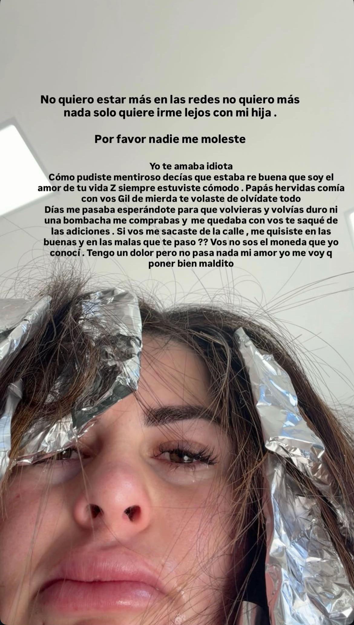 @queenb24