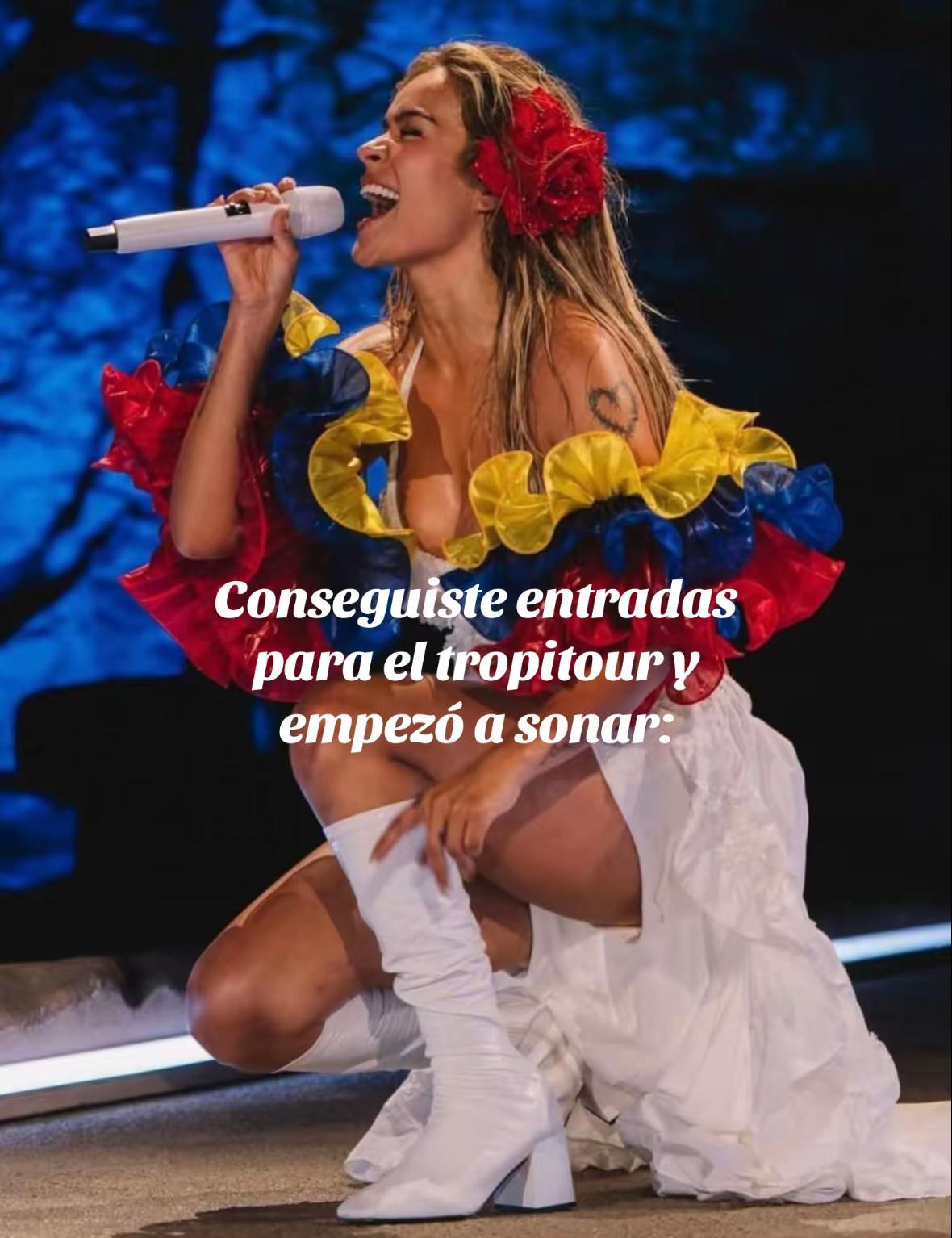 @🦋👑Marce👑🦋