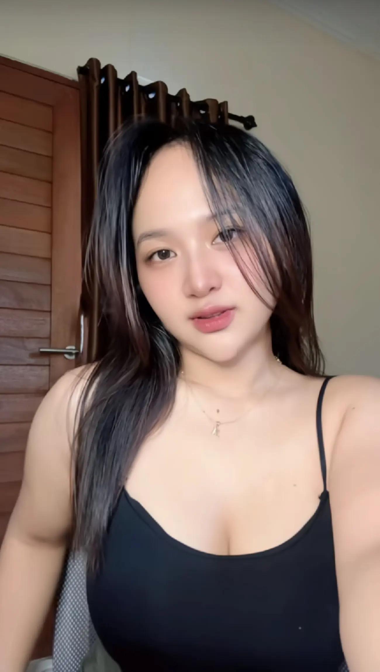 @ig: fikhyper