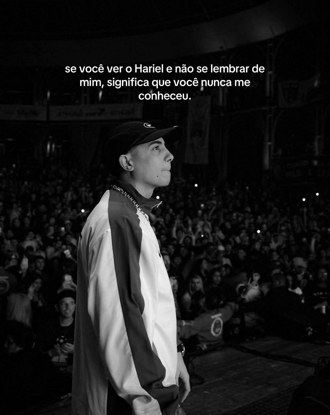 @lelê