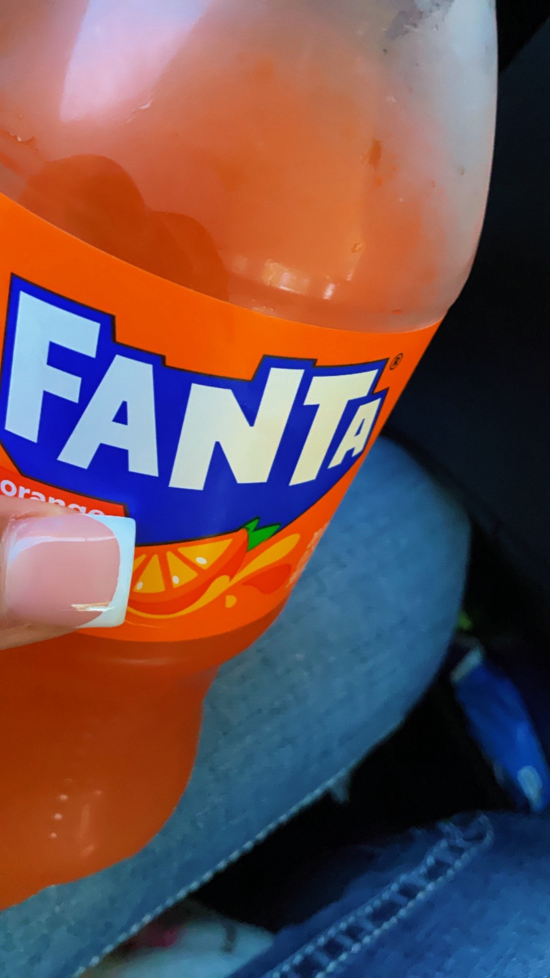@𝓫𝓮𝓵𝓵𝓮