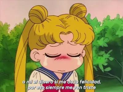 @✨セーラームーン✨