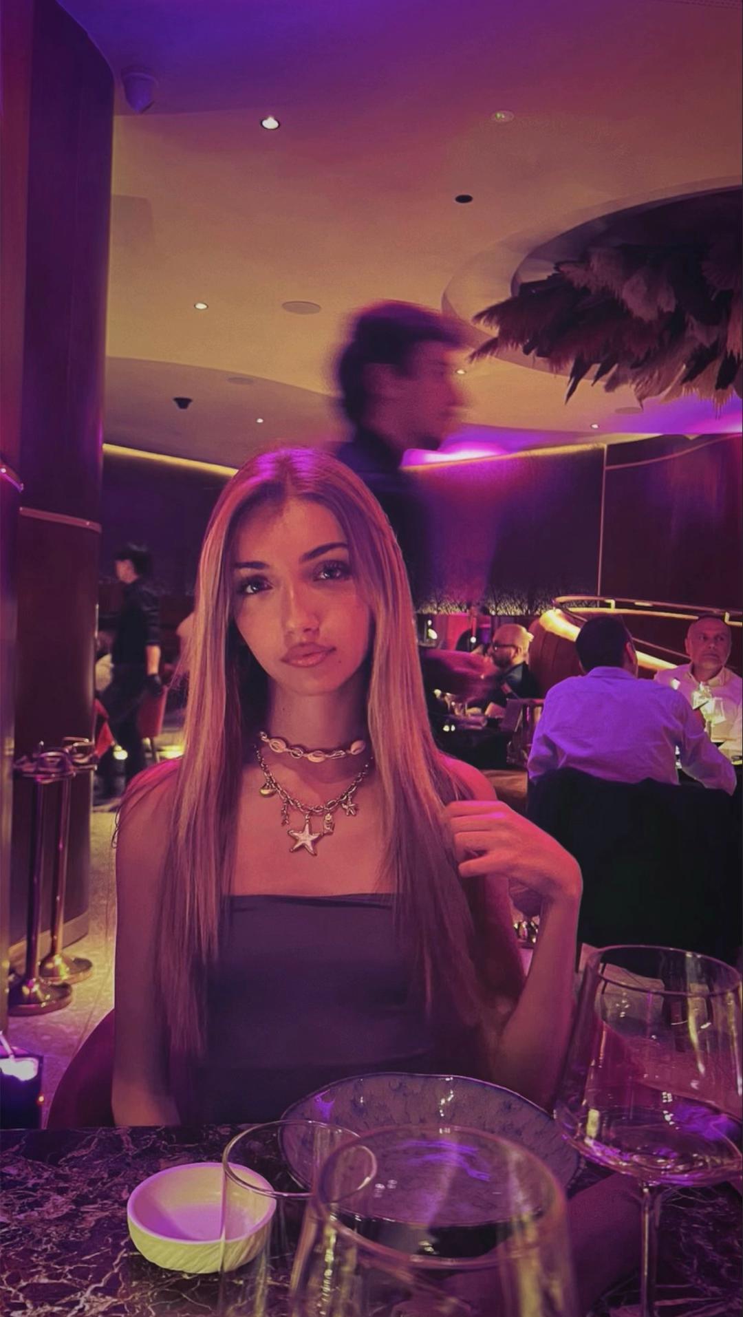 @ginevratranchinaognissan