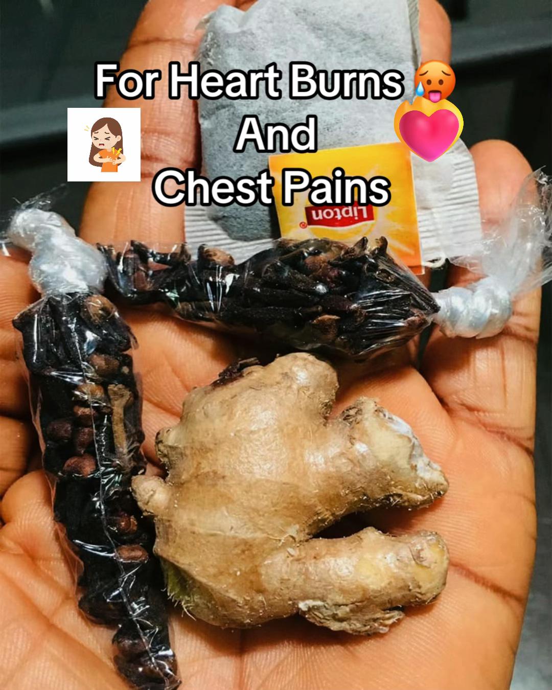 @Herbs And Mystics