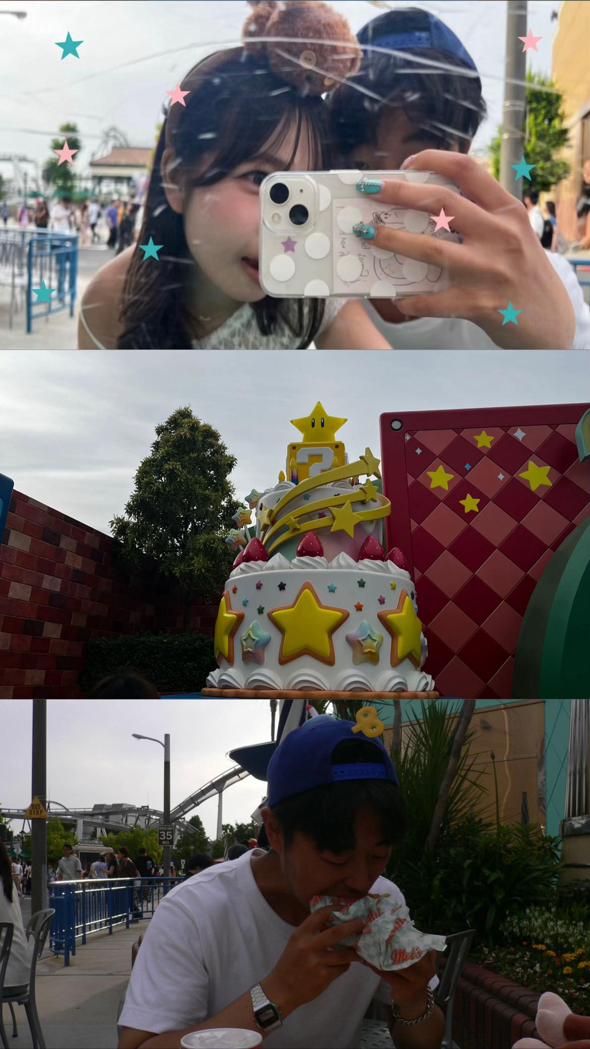 @豆腐