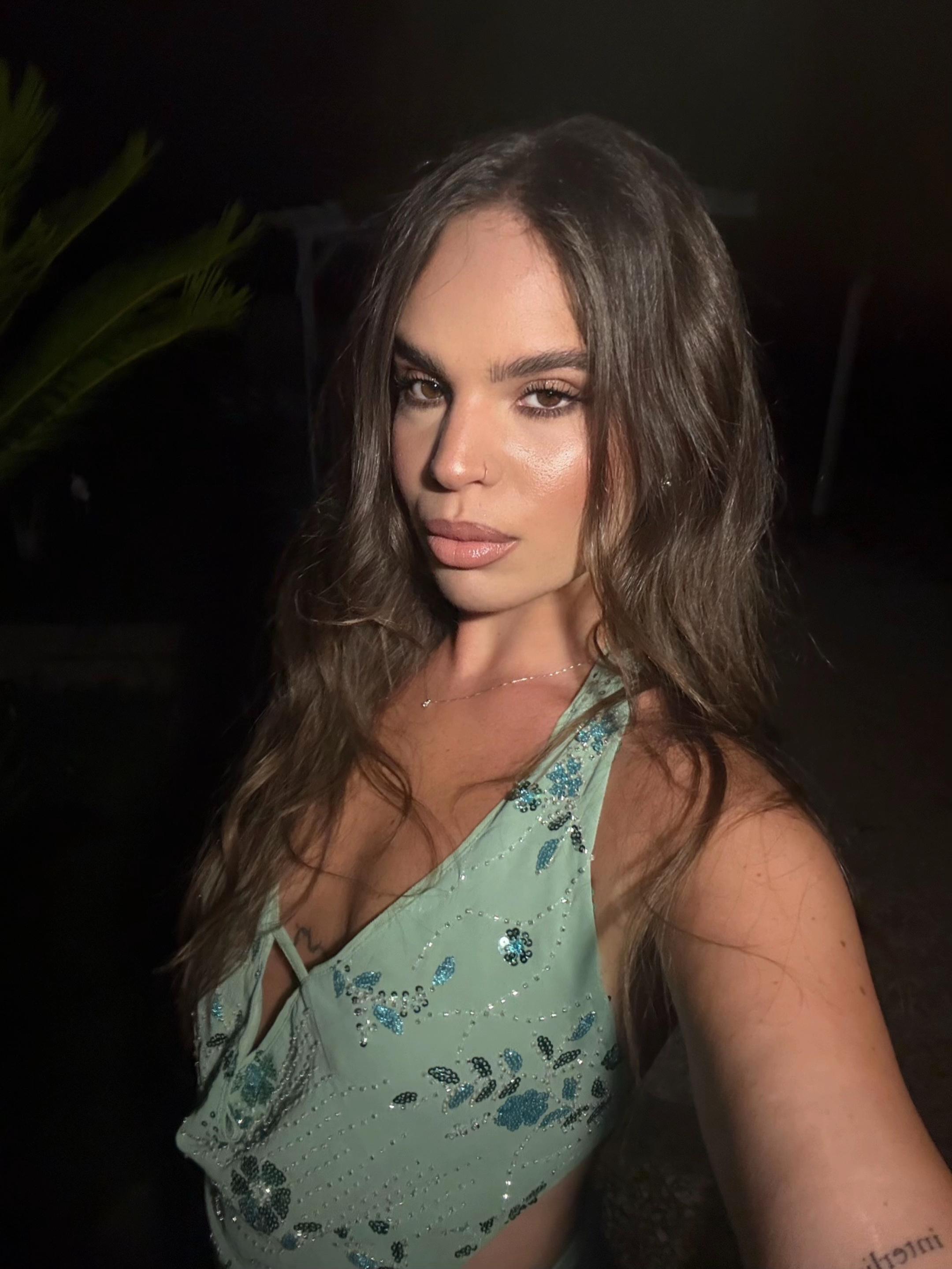 @giorgia🌙