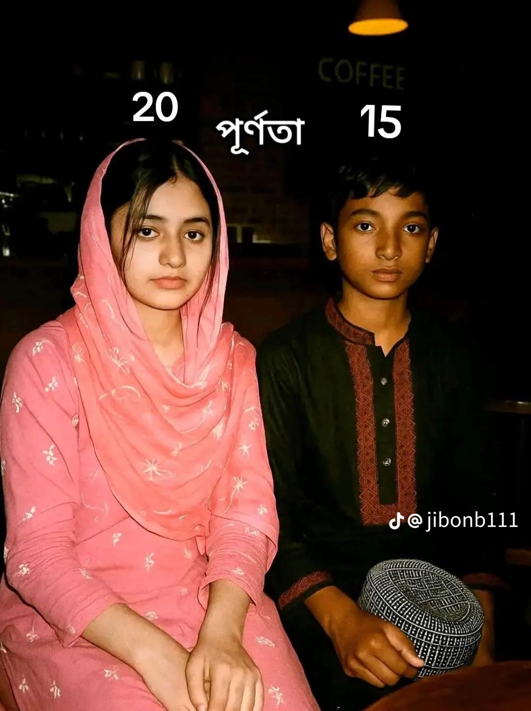 @🌸..l꧁༺Azizul༻꧂︵❻❾🥀