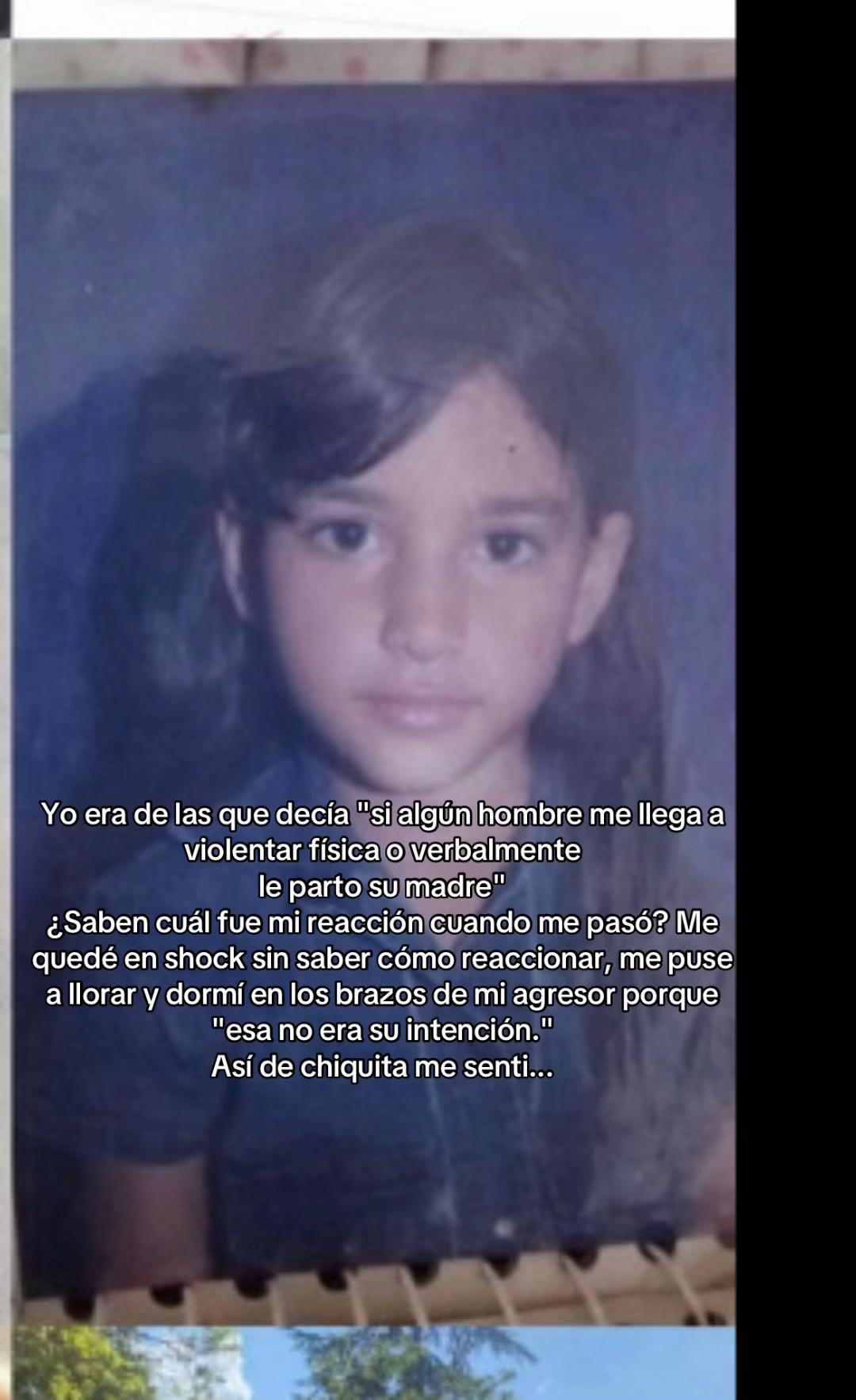 @Raybelis Arteaga