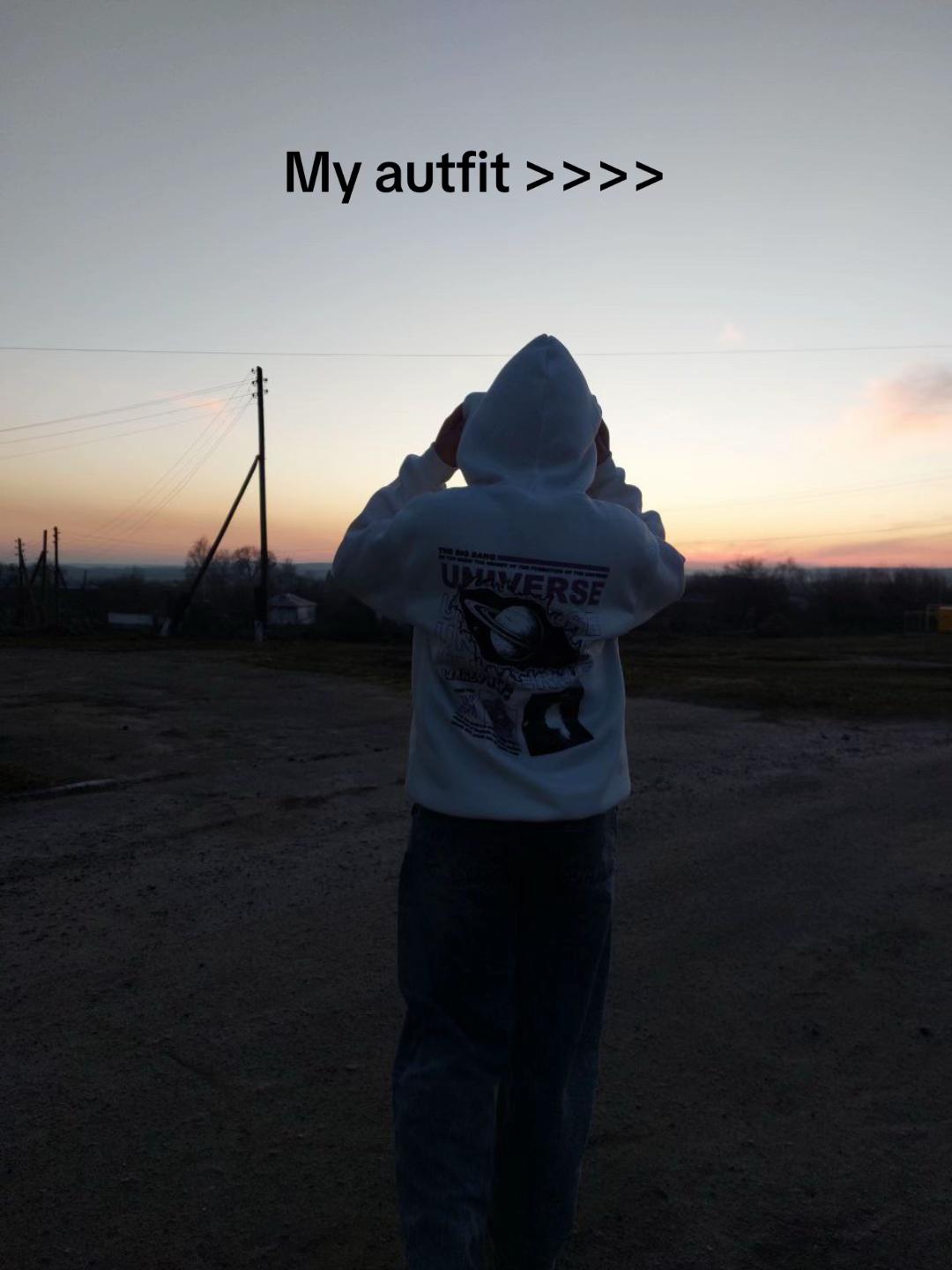 @nnatalii.i