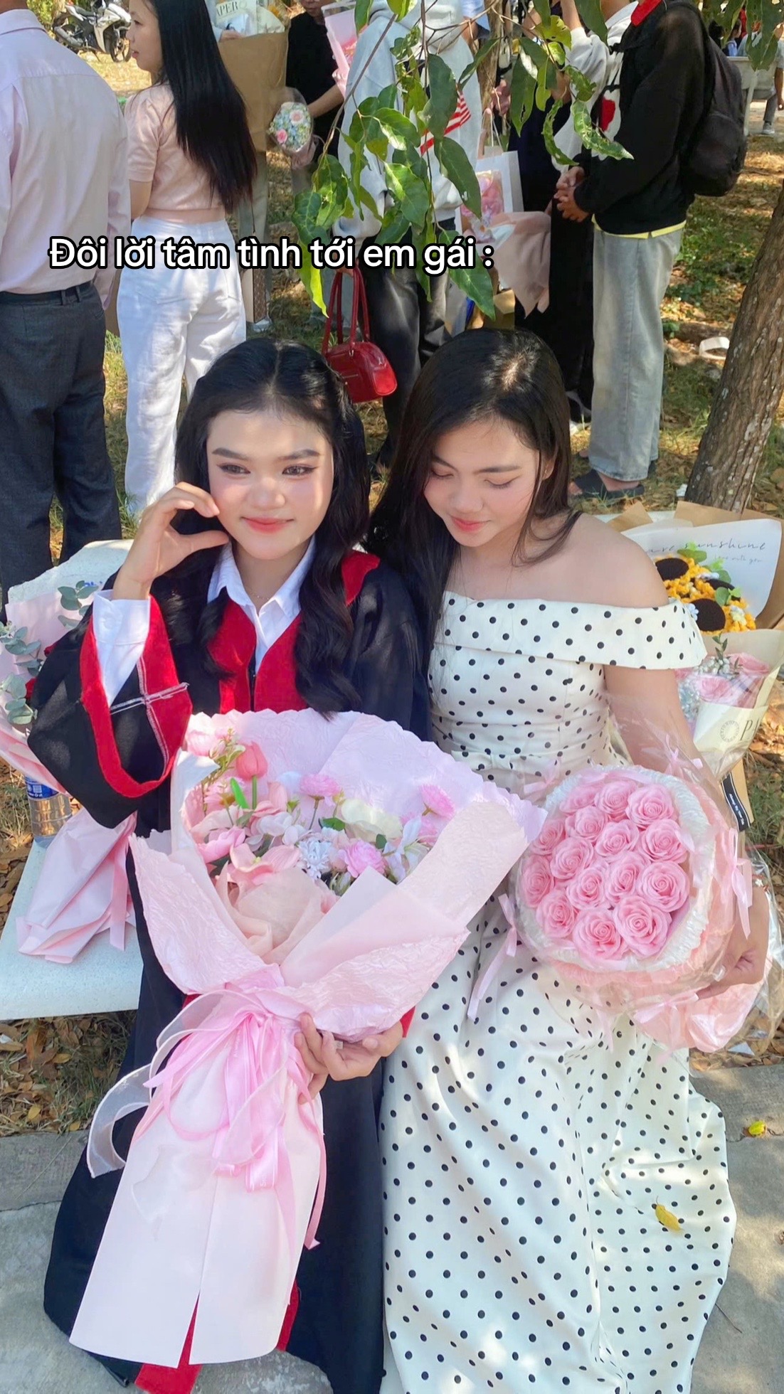 @Ngọc Hân