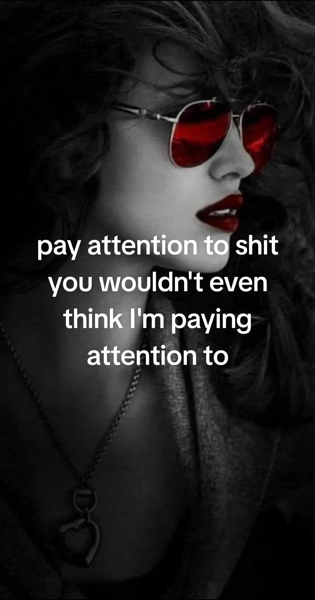 @Angel face