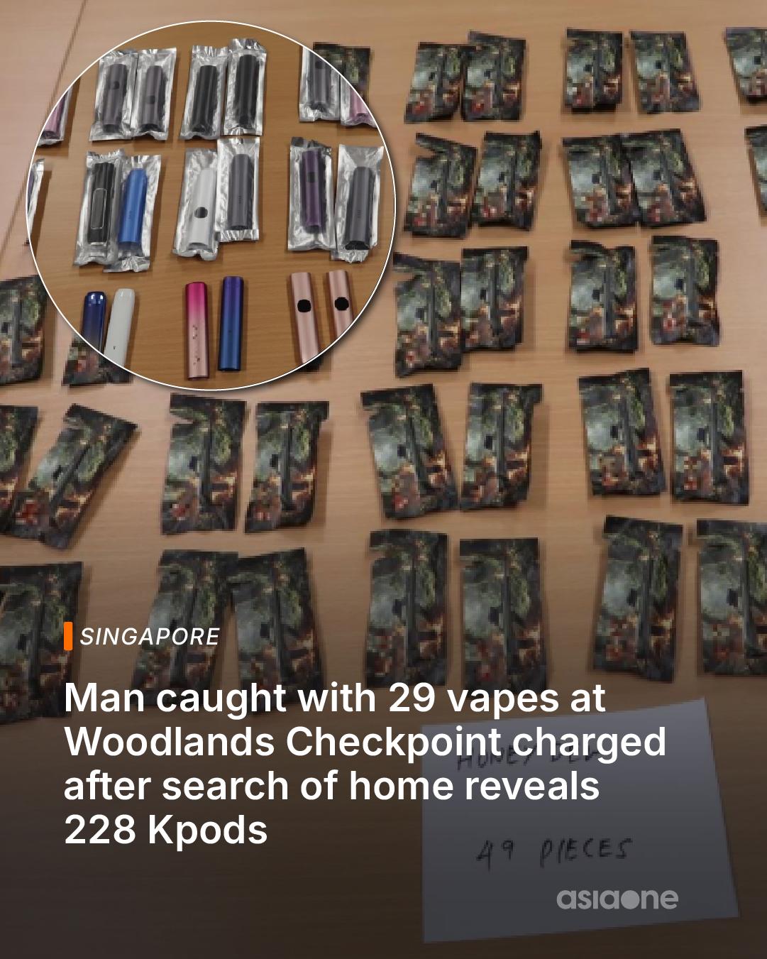 @AsiaOne