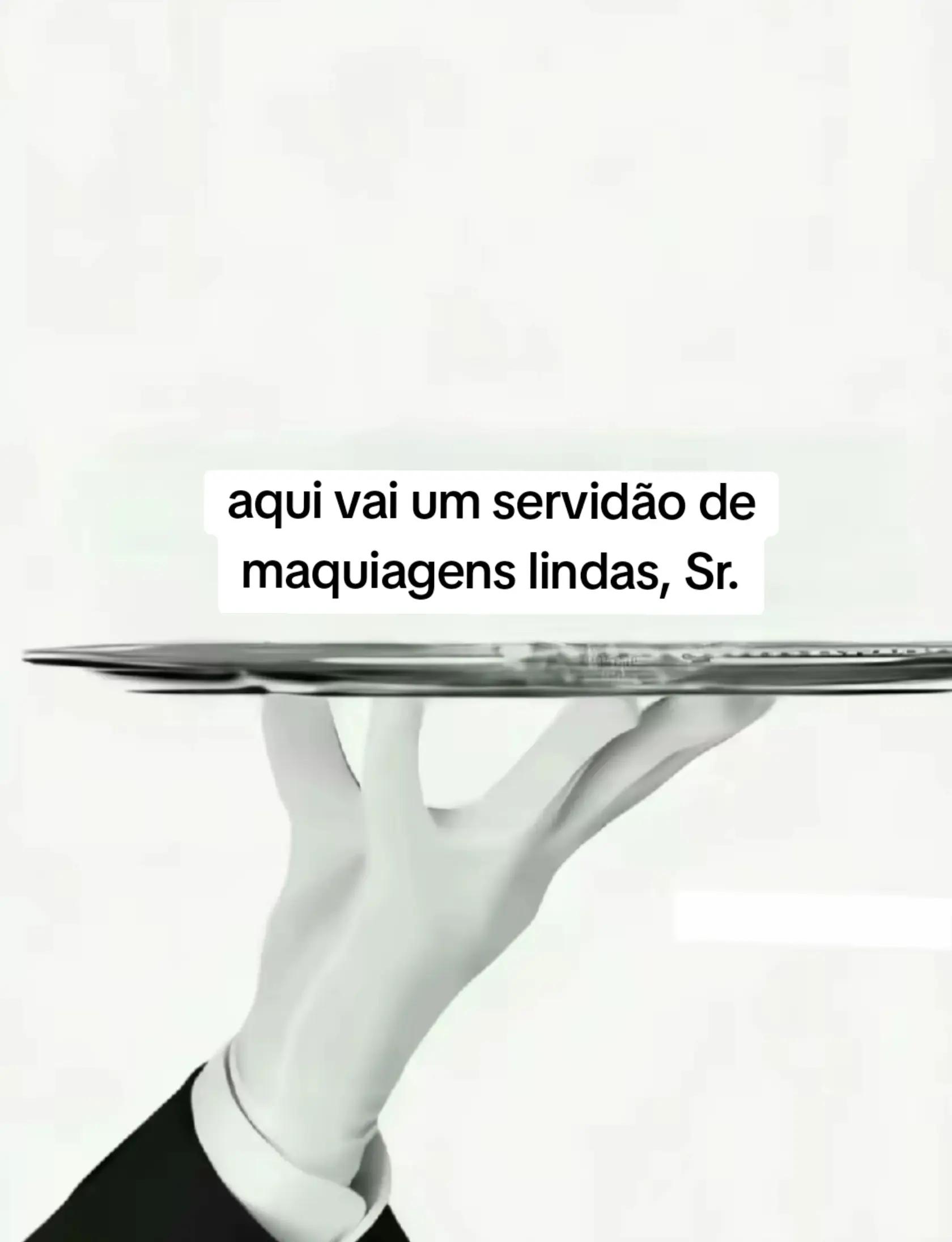 @gih cleópatra