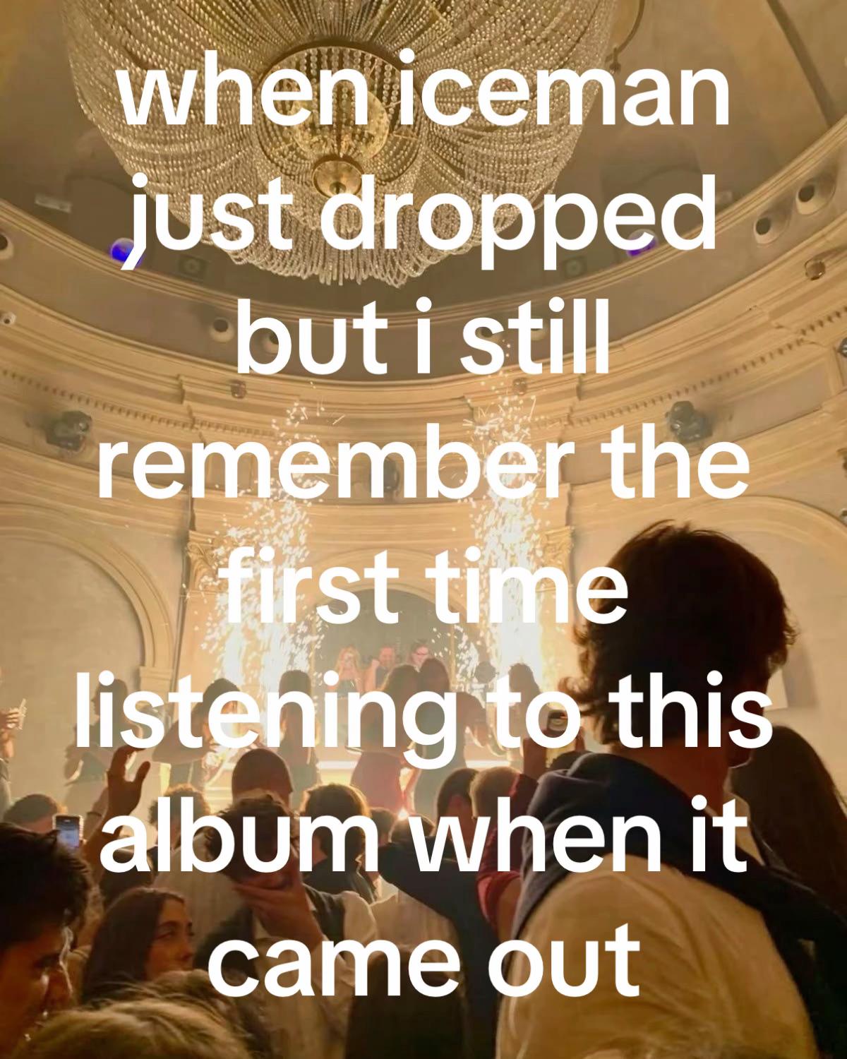 @muse