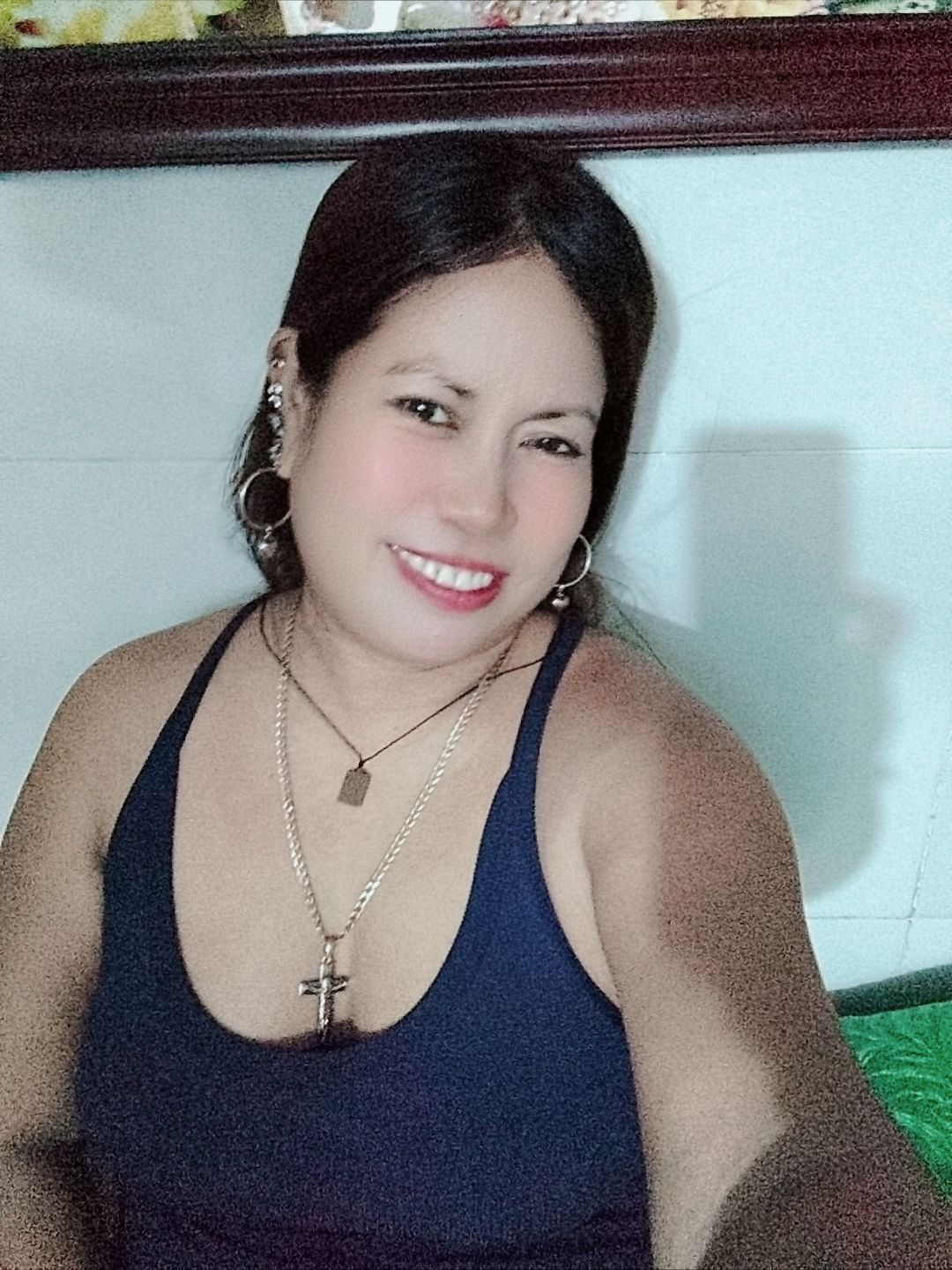 @Lee13rich13