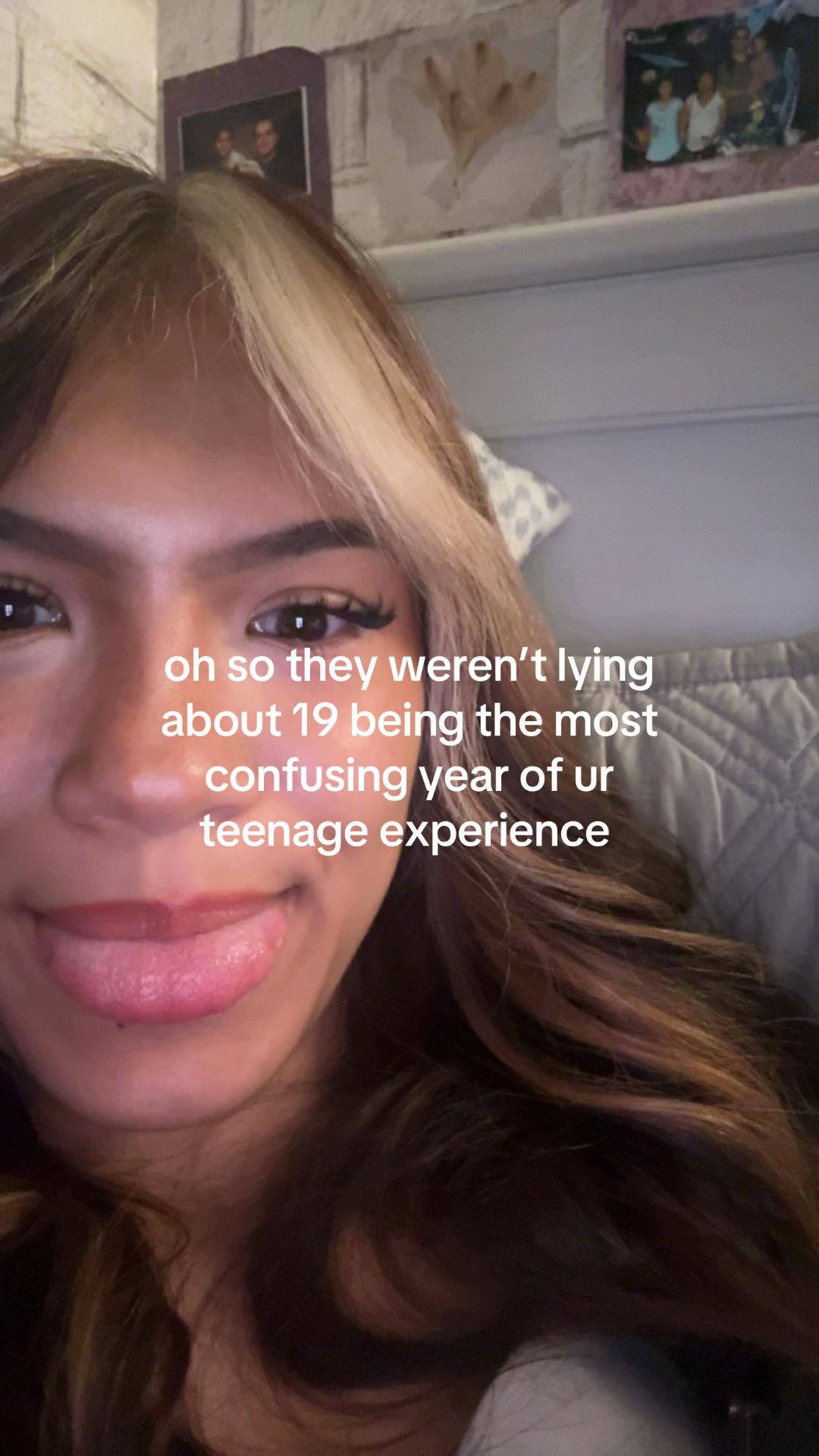 @k@