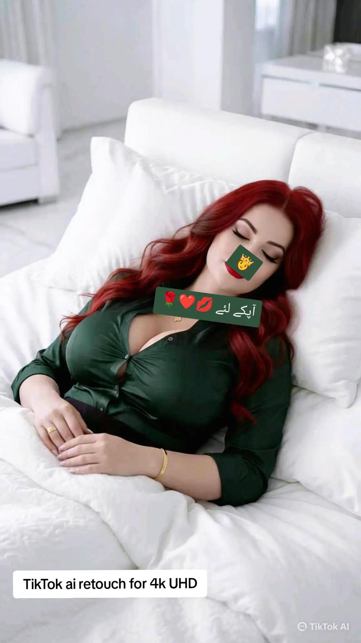 @👸Princess PakeezaQureshi 💔🌹