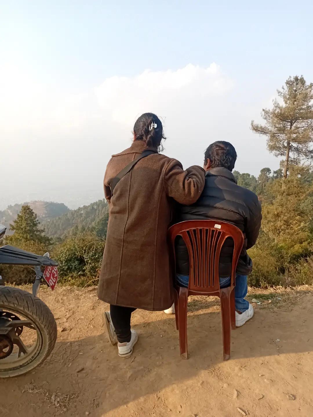 @vote for new nepal