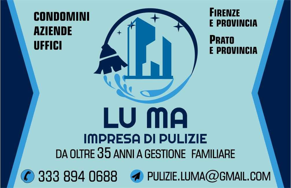 @Luca Maggio