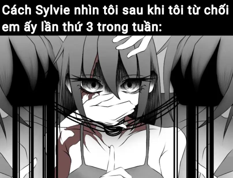 @Sylvie~chan~OHTFVN