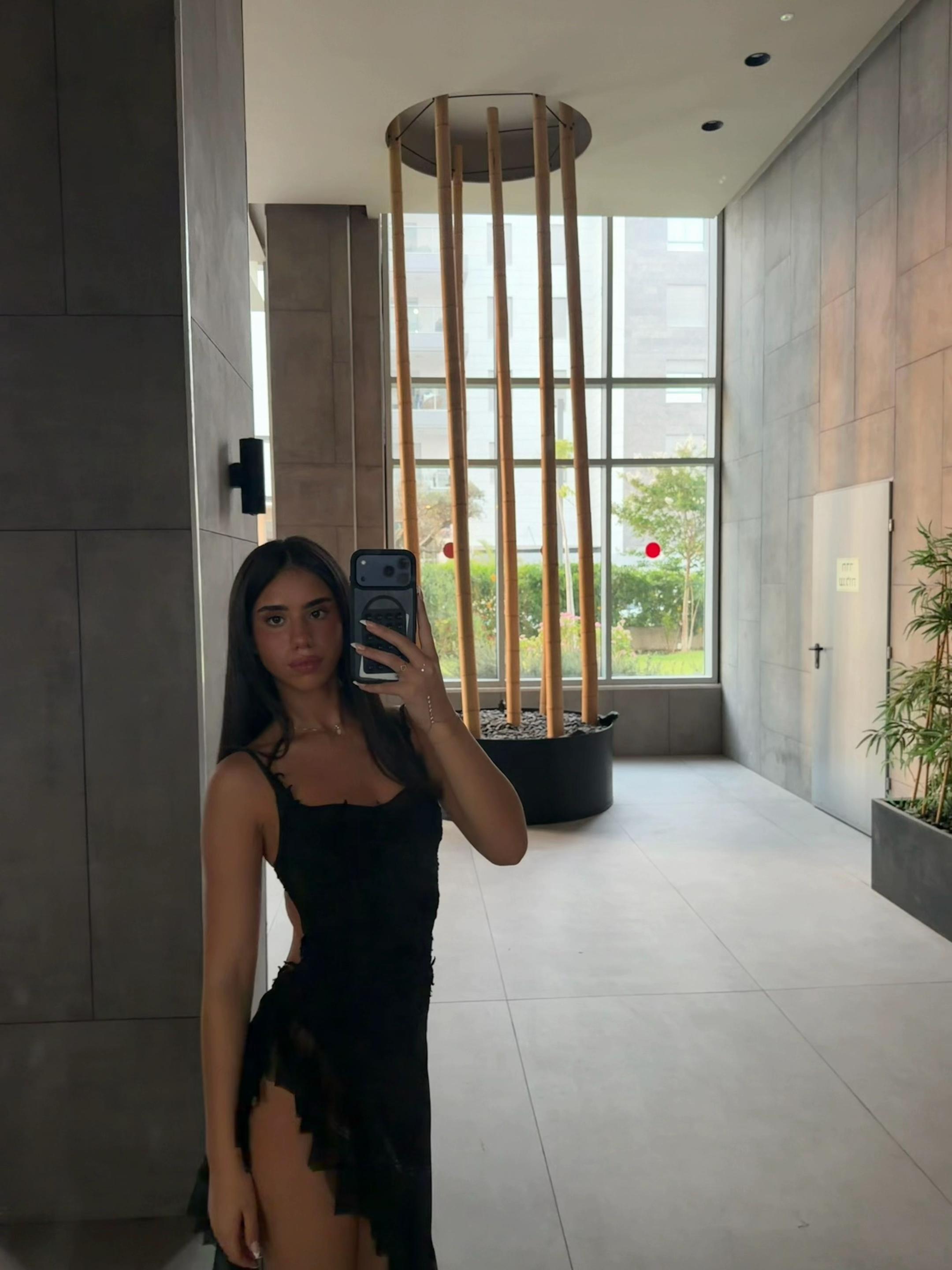@Emma♡♡♡