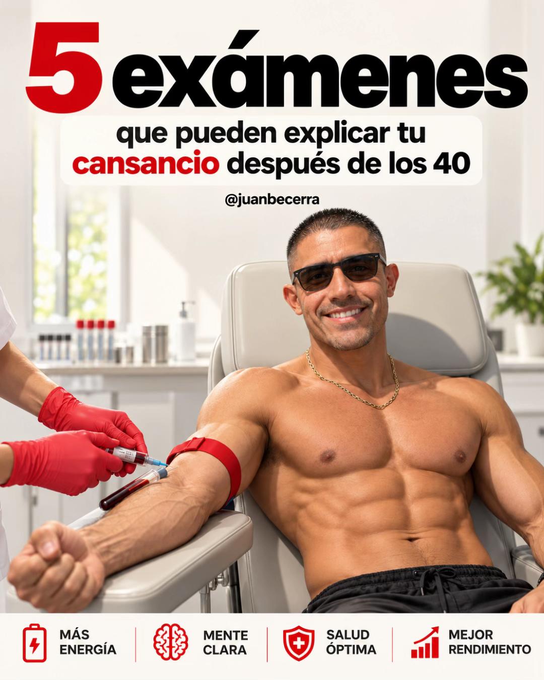 @MPN Suplementacion
