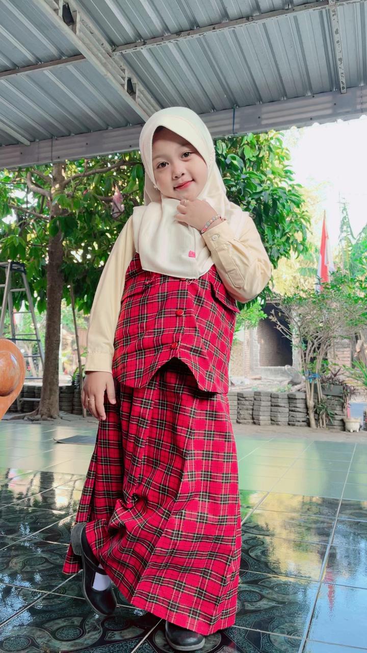 @mamanya della