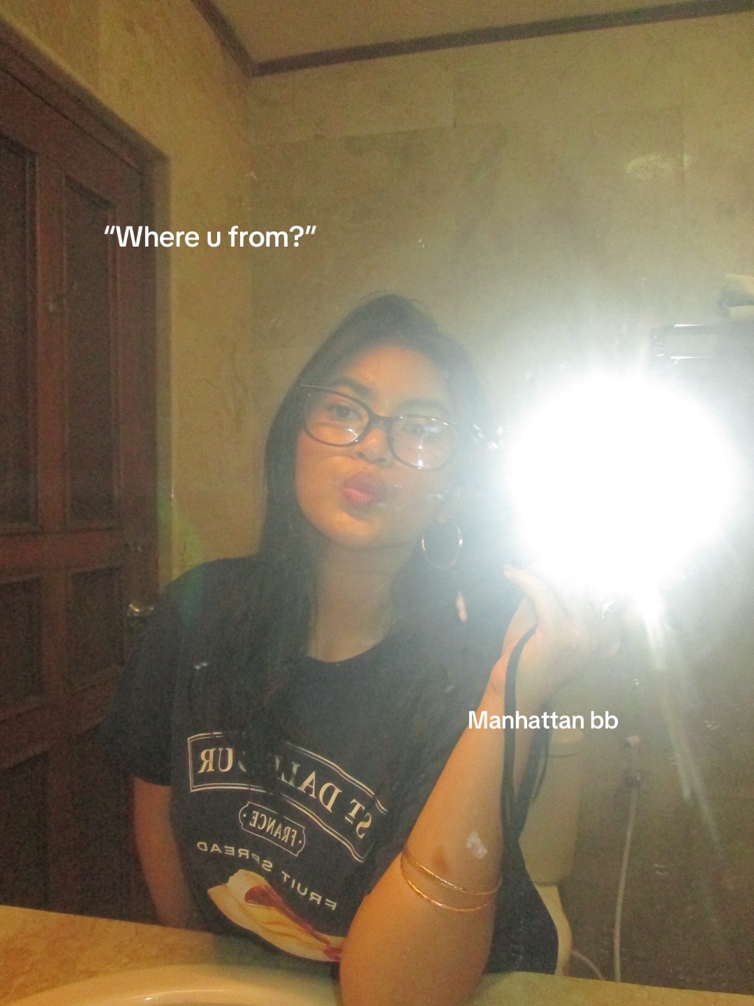 @Maddy:)