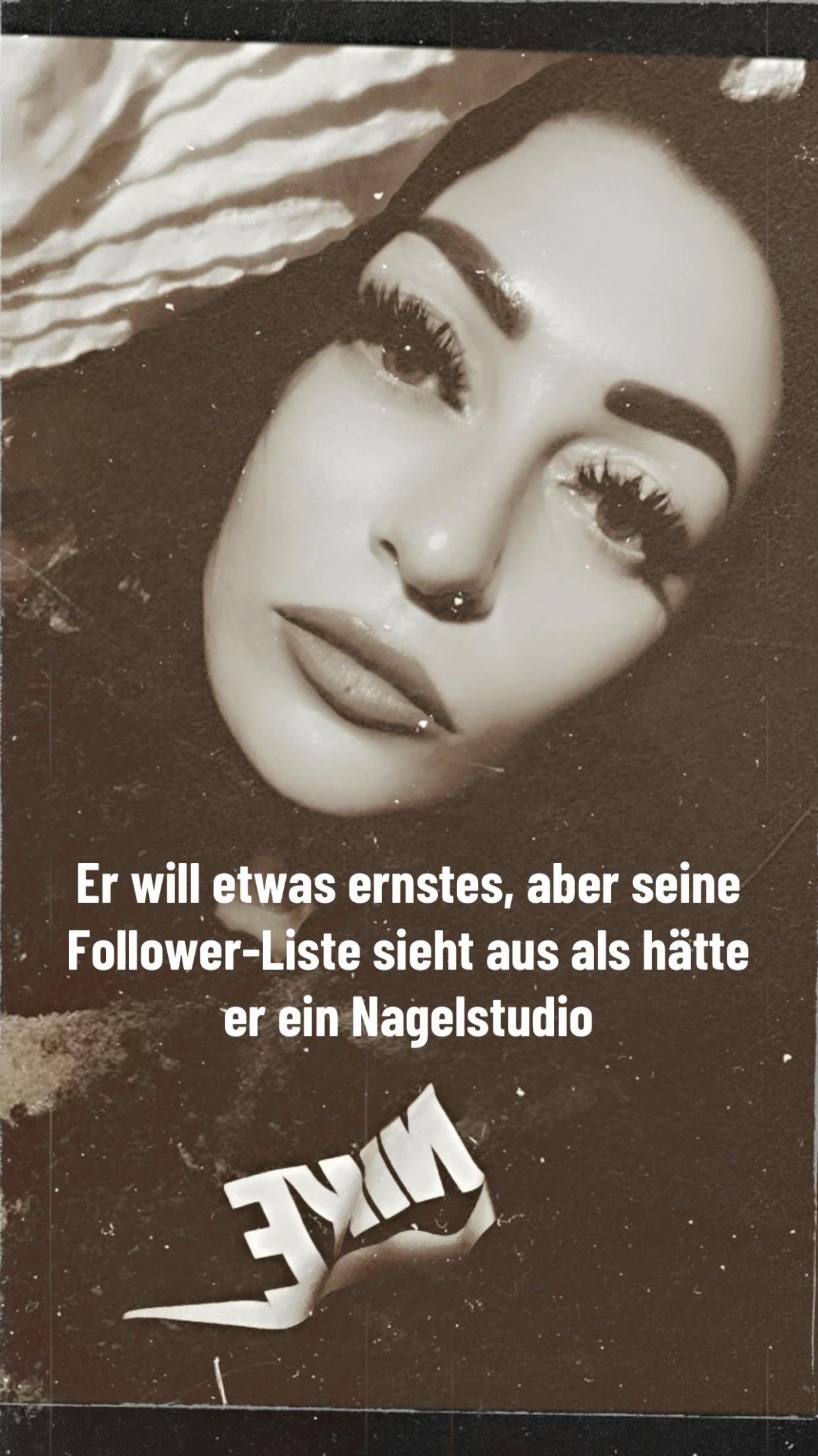 @jayjoycekoch4