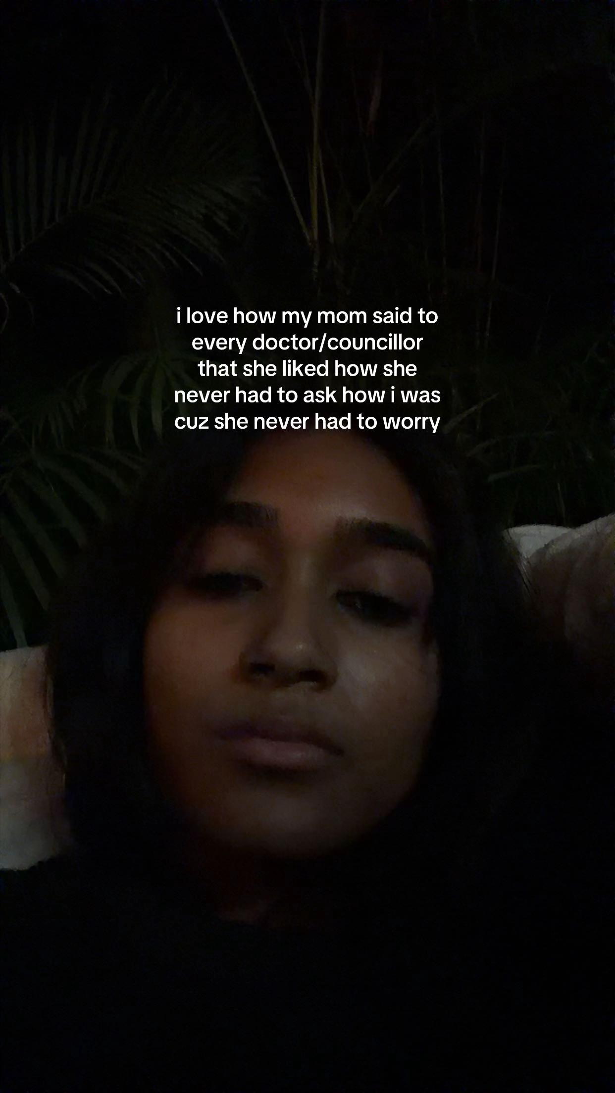 @AG⚡️