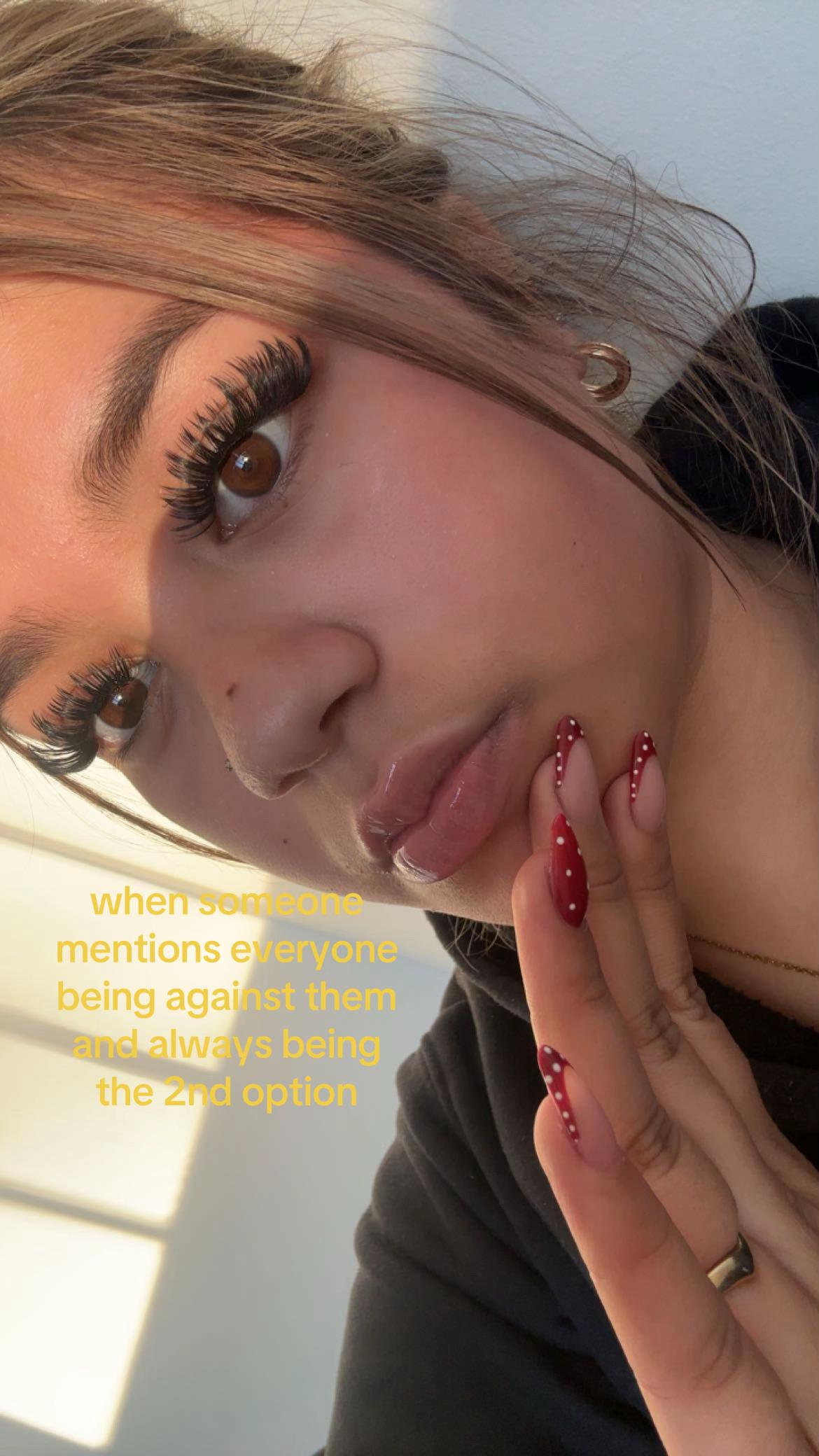 @?