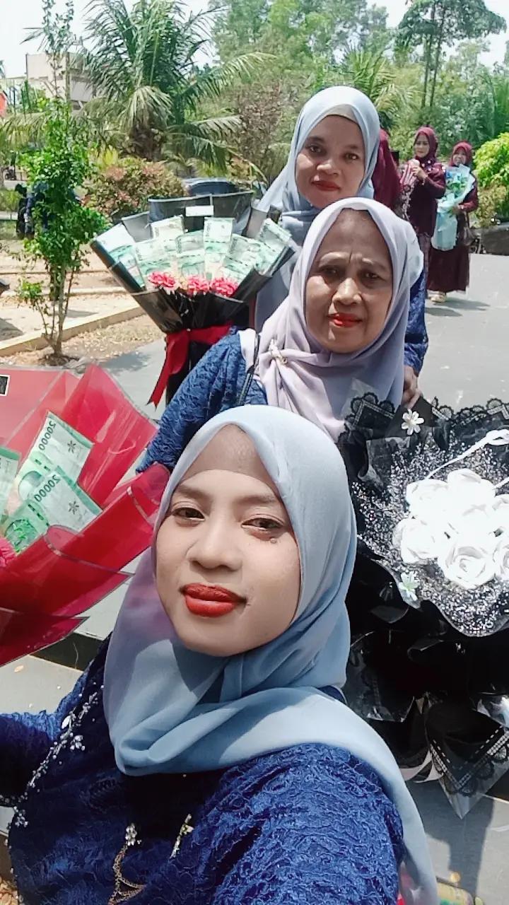 @eka pujilestari