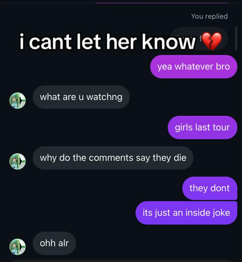 @eli