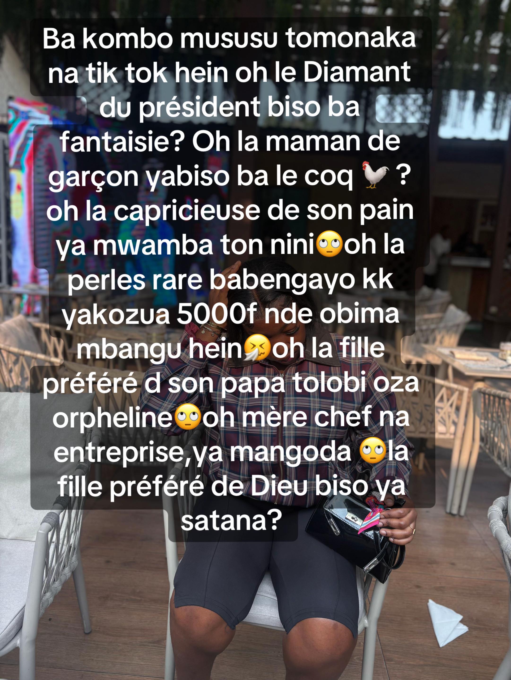 @Thesi de tous😘❤️🥰 ✌️