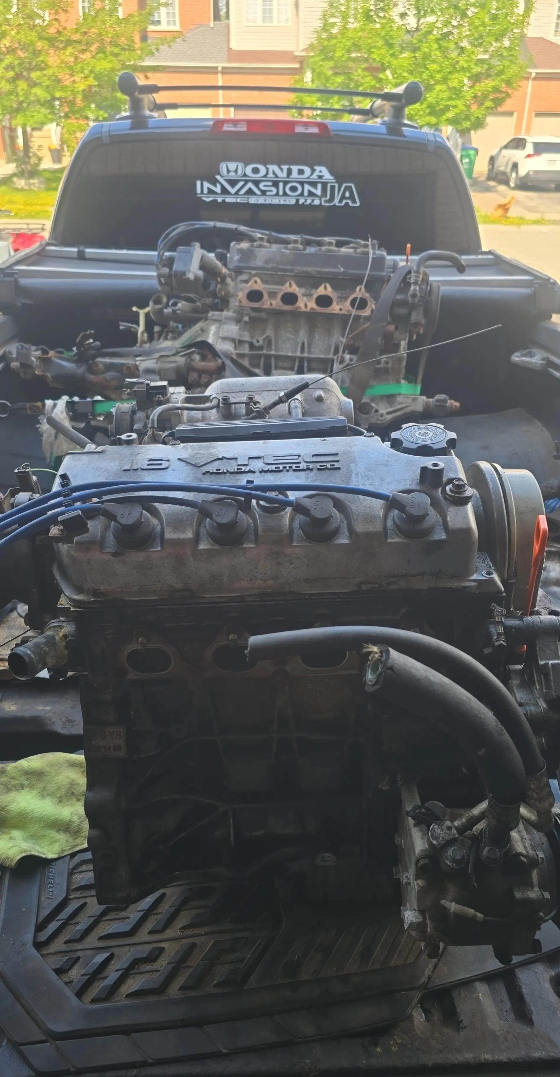 @FASTCAR call at 351-4518 app