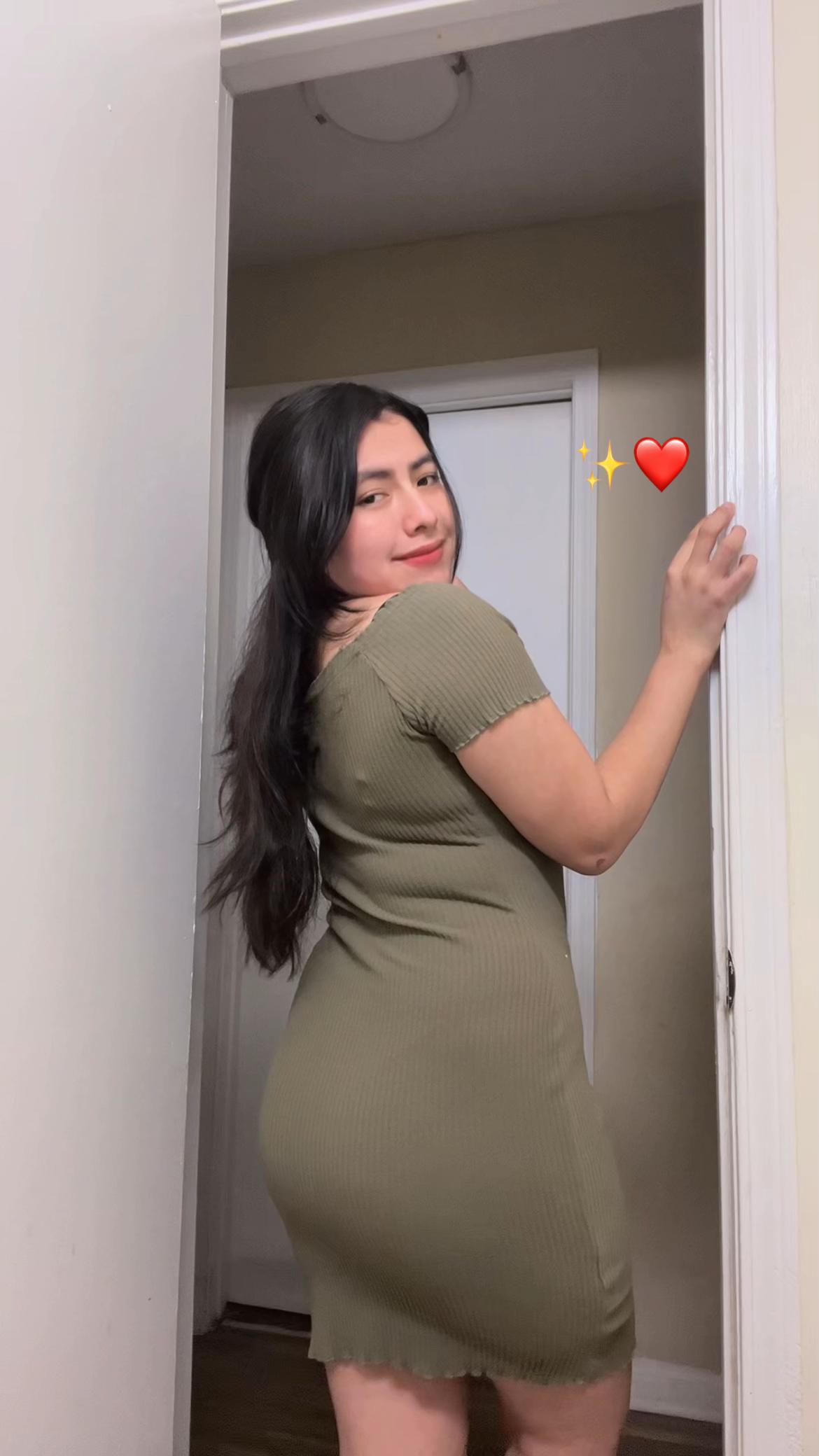 @Kenyy 1234