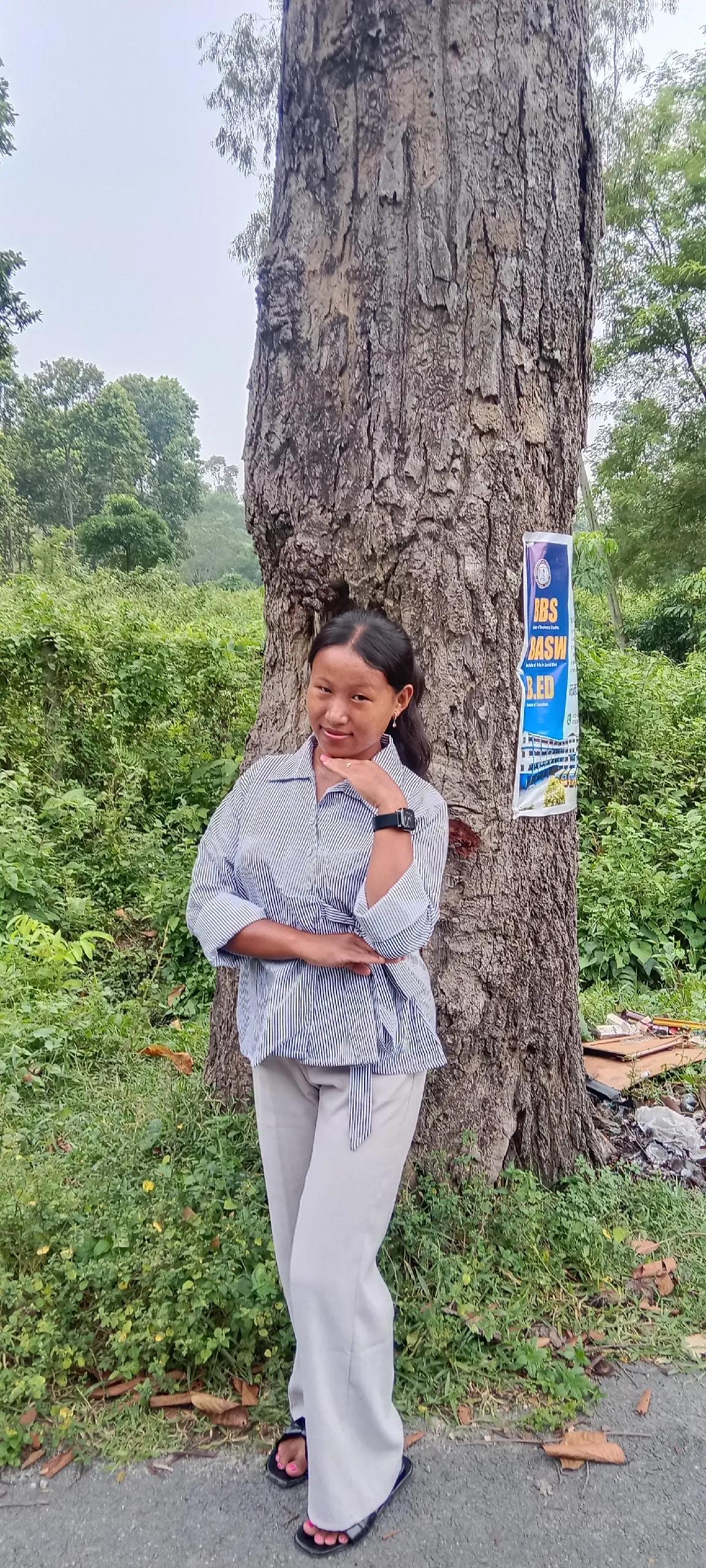 @☆BiNiTa☆LiMbU👩❤️👨