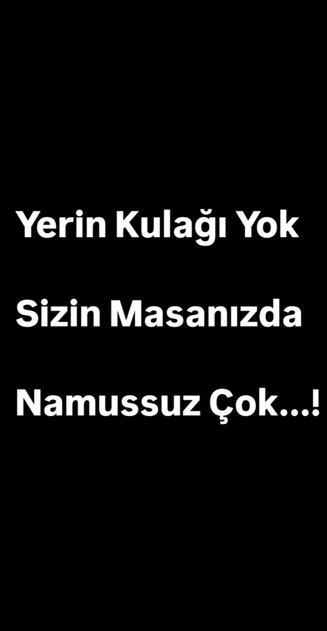 @İstanbullu