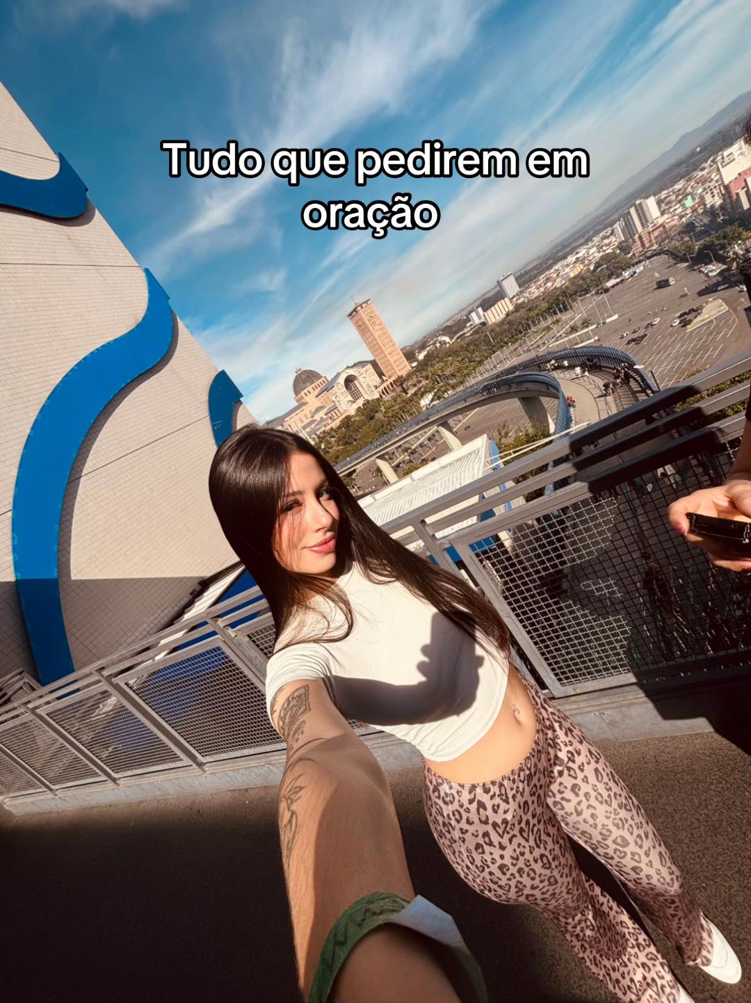 @Luana