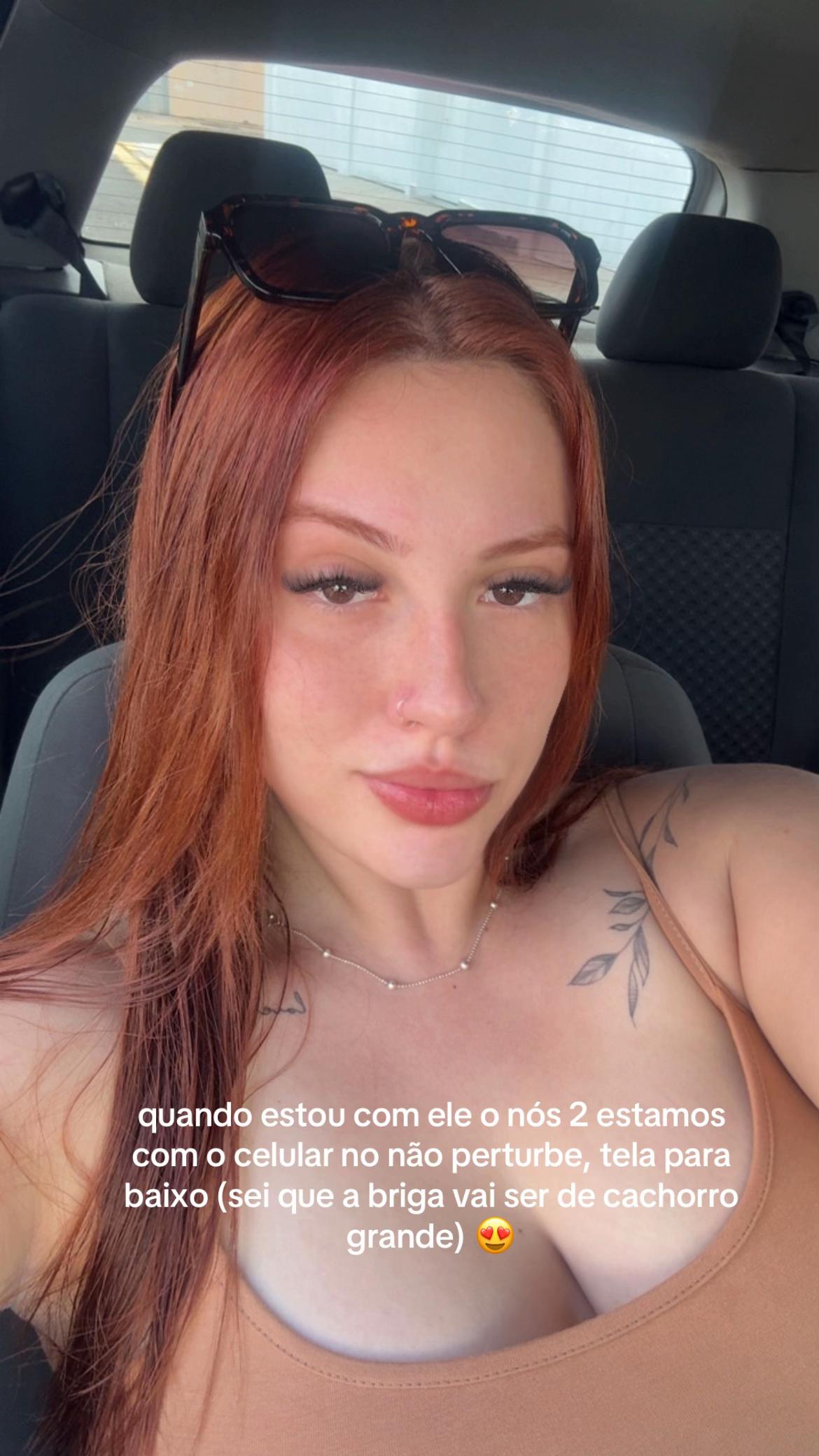 @eduardapasquino