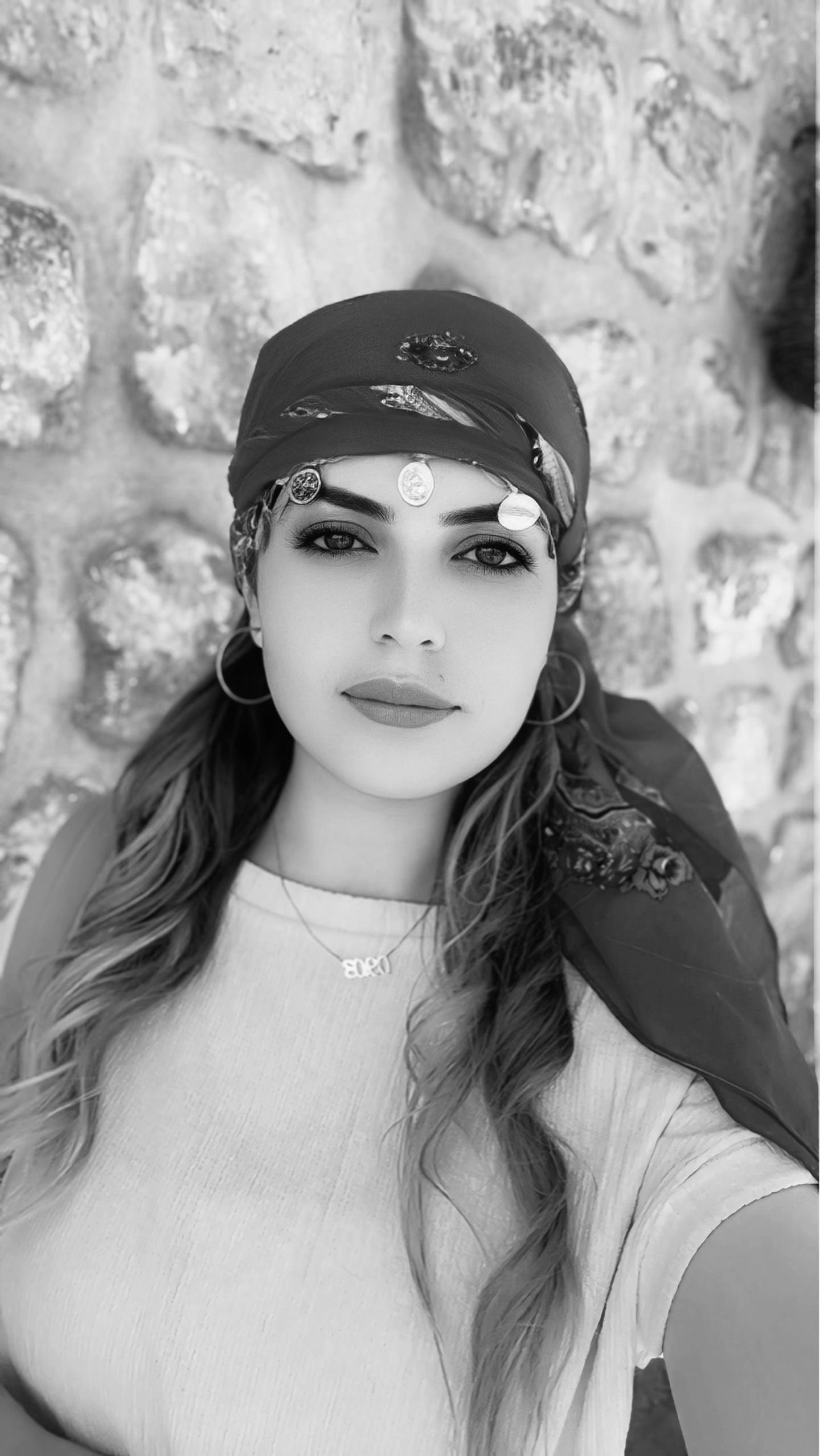 @Kübra Kılınç