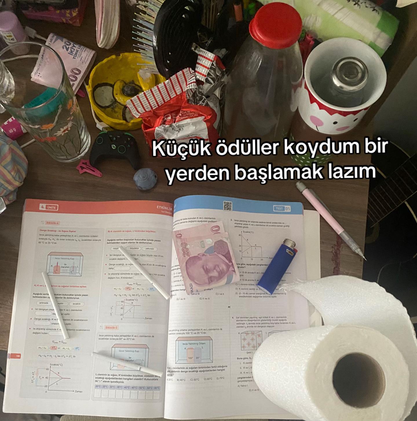 @ecemiuvera