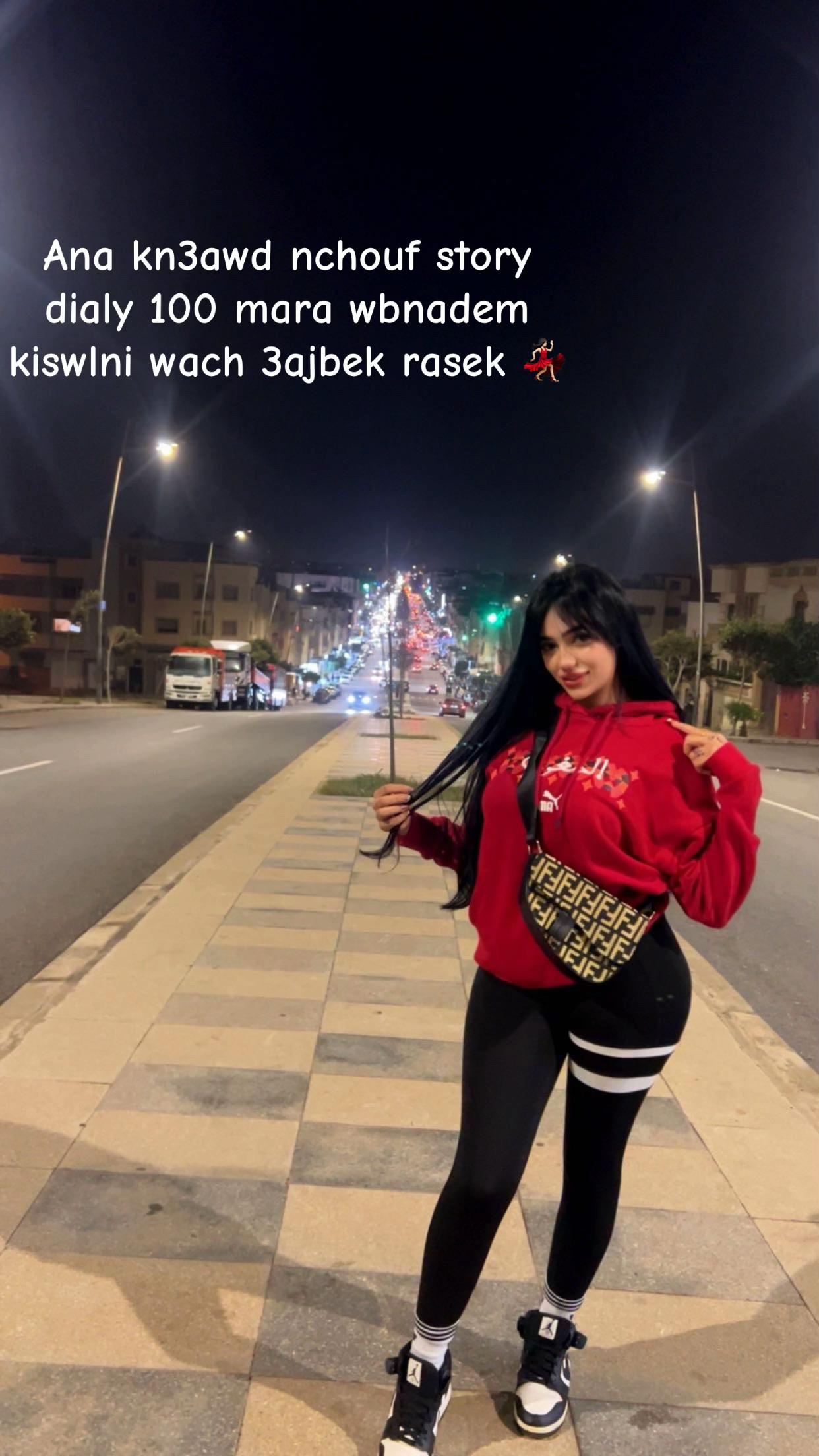 @loulou_lamy_os