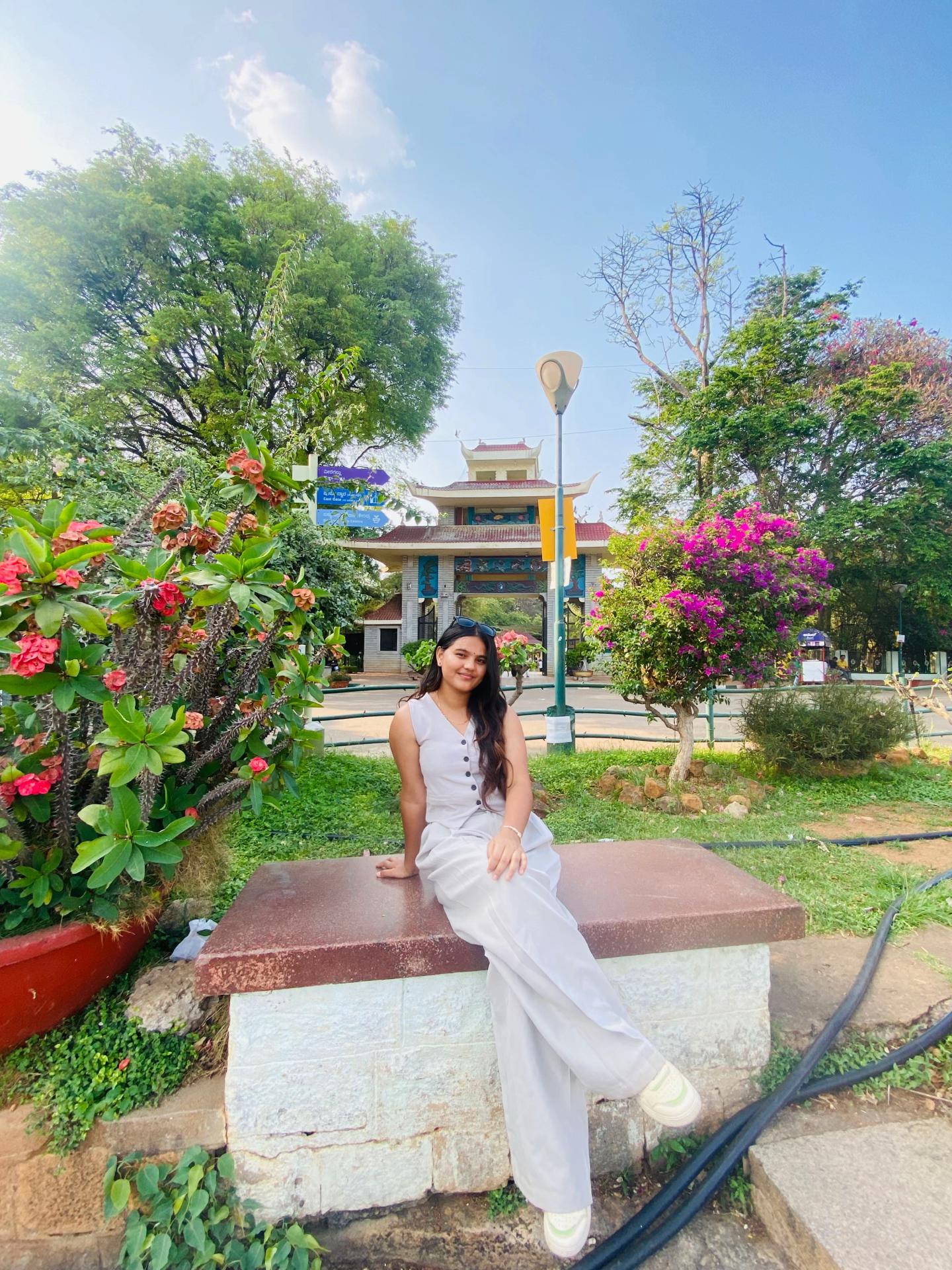 @sonu adhikari🧿🦚