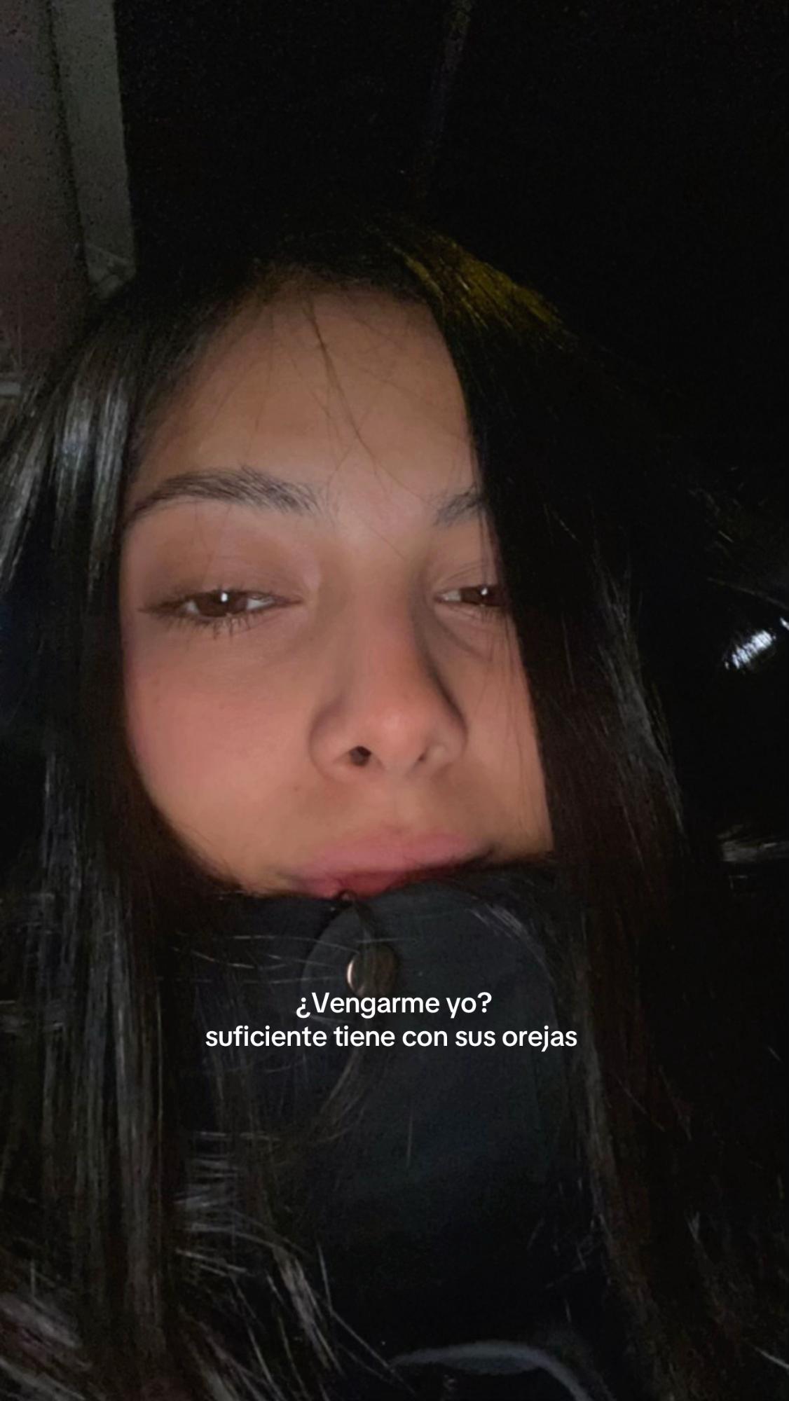 @Mafe