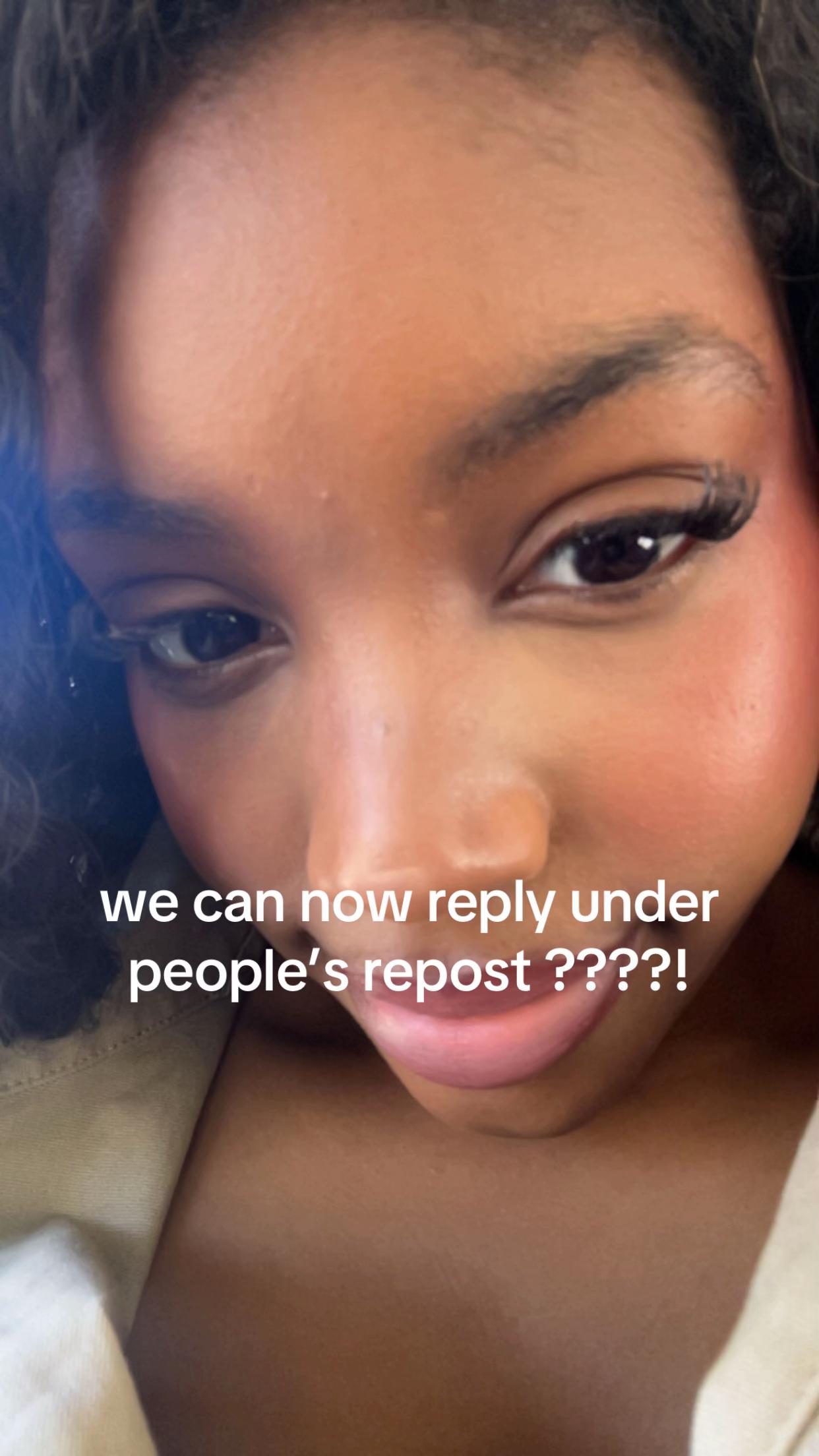 @MayMay