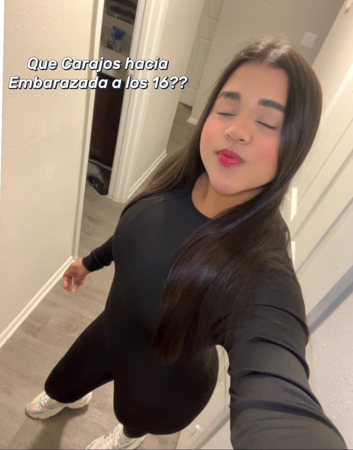 @sandrita🦋🍓