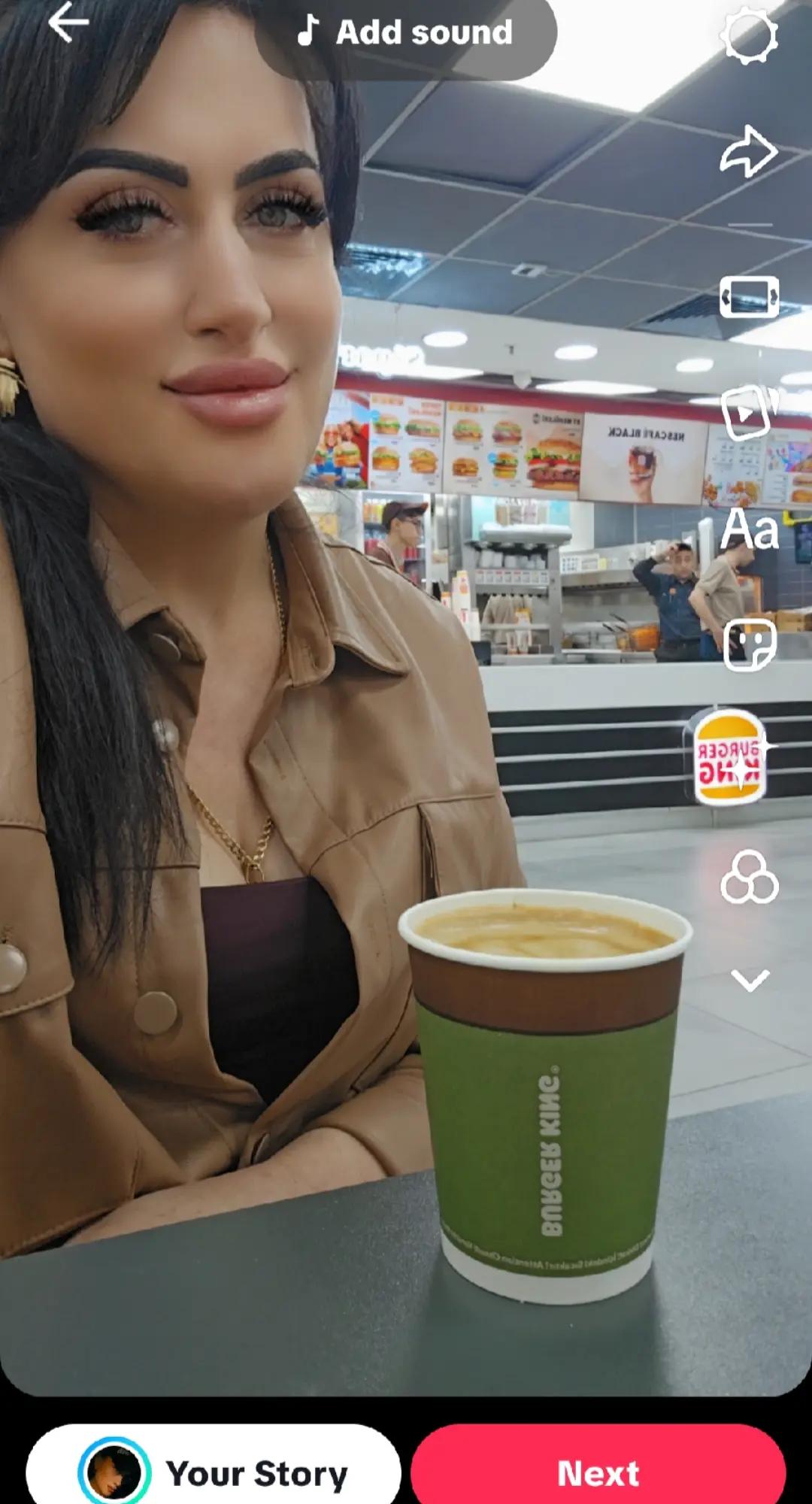@ლიკა