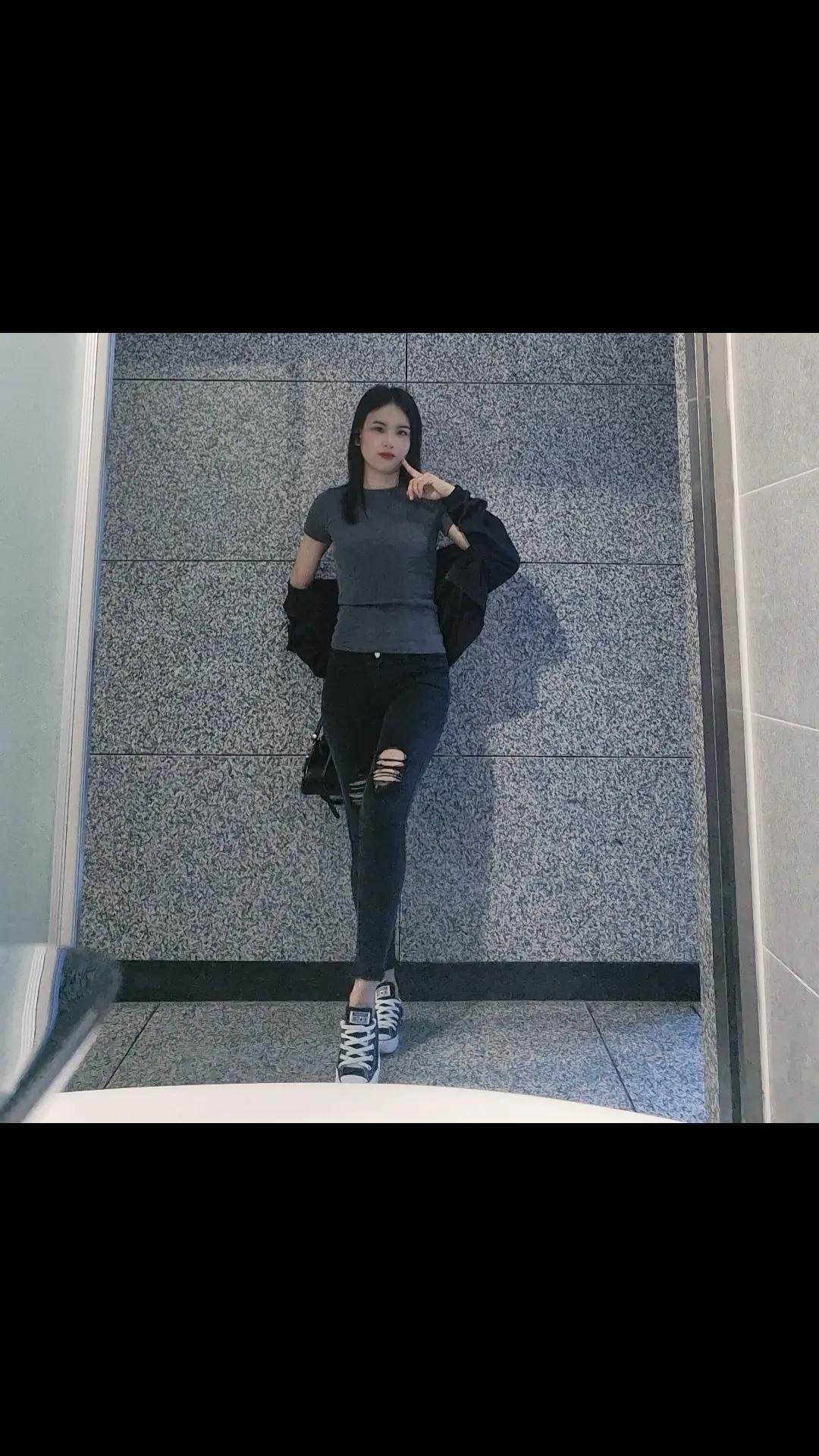 @이성린(lyn🥰)