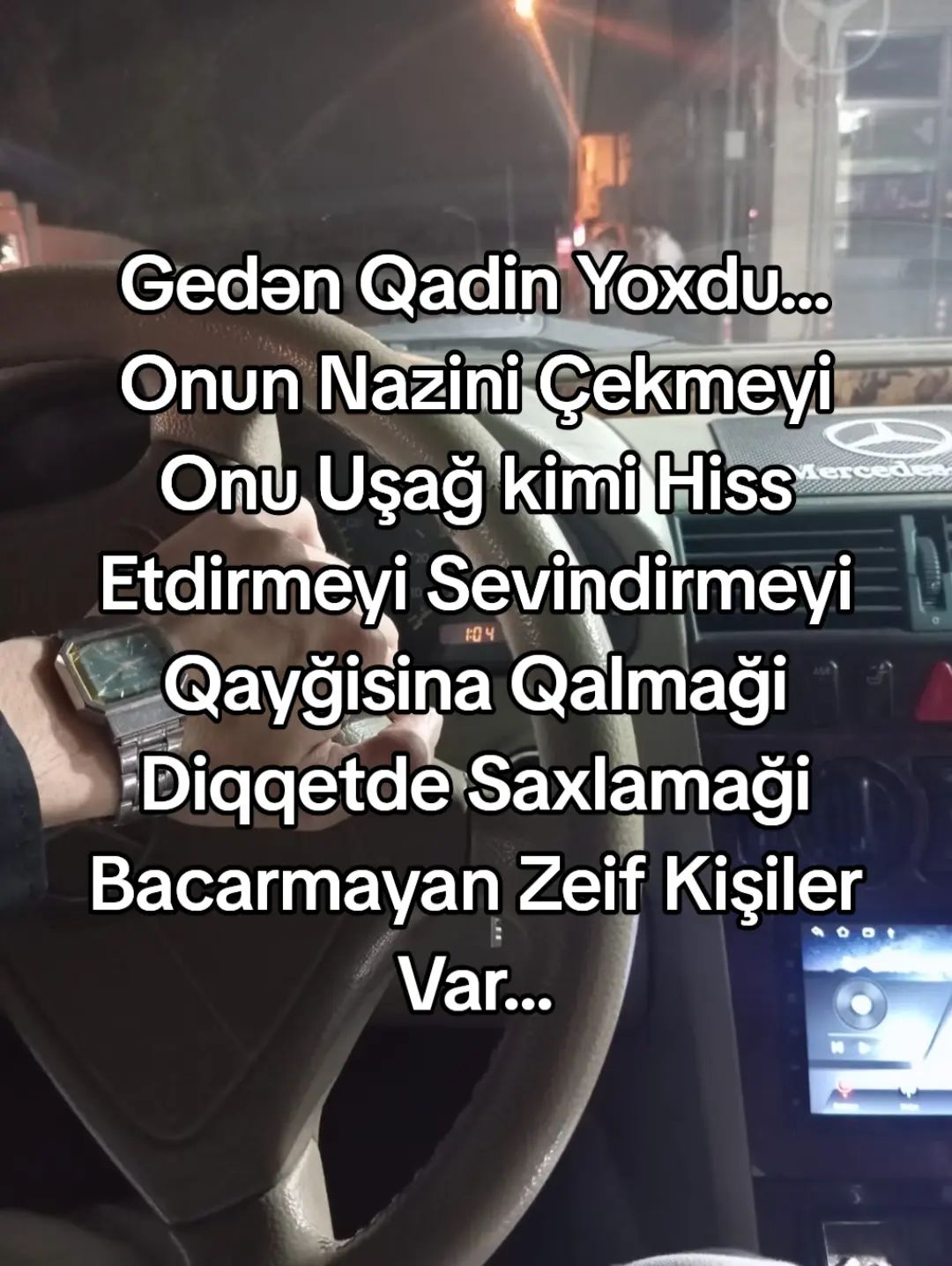 @Cənab_Baki
